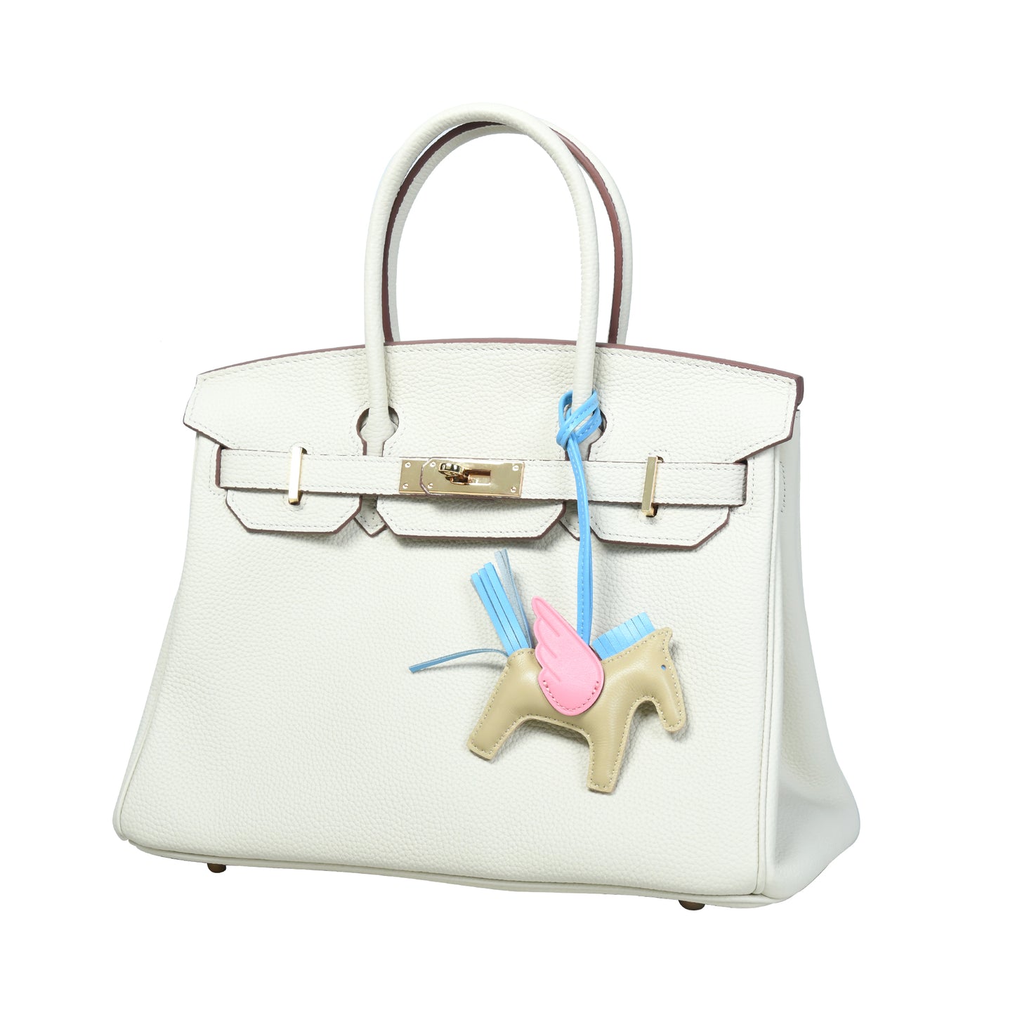Women Premium Hand Bag