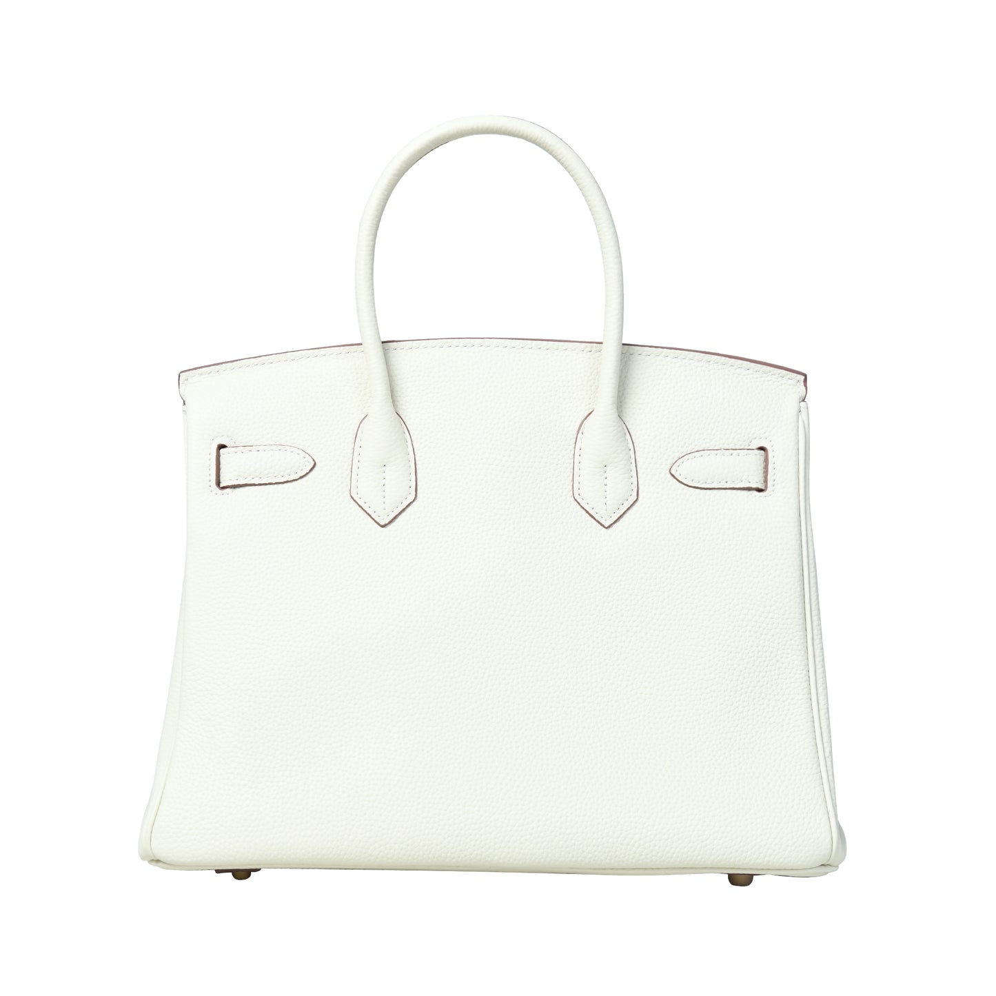 Women Premium Hand Bag