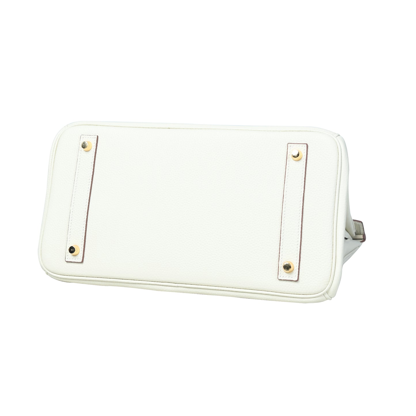 Women Premium Hand Bag