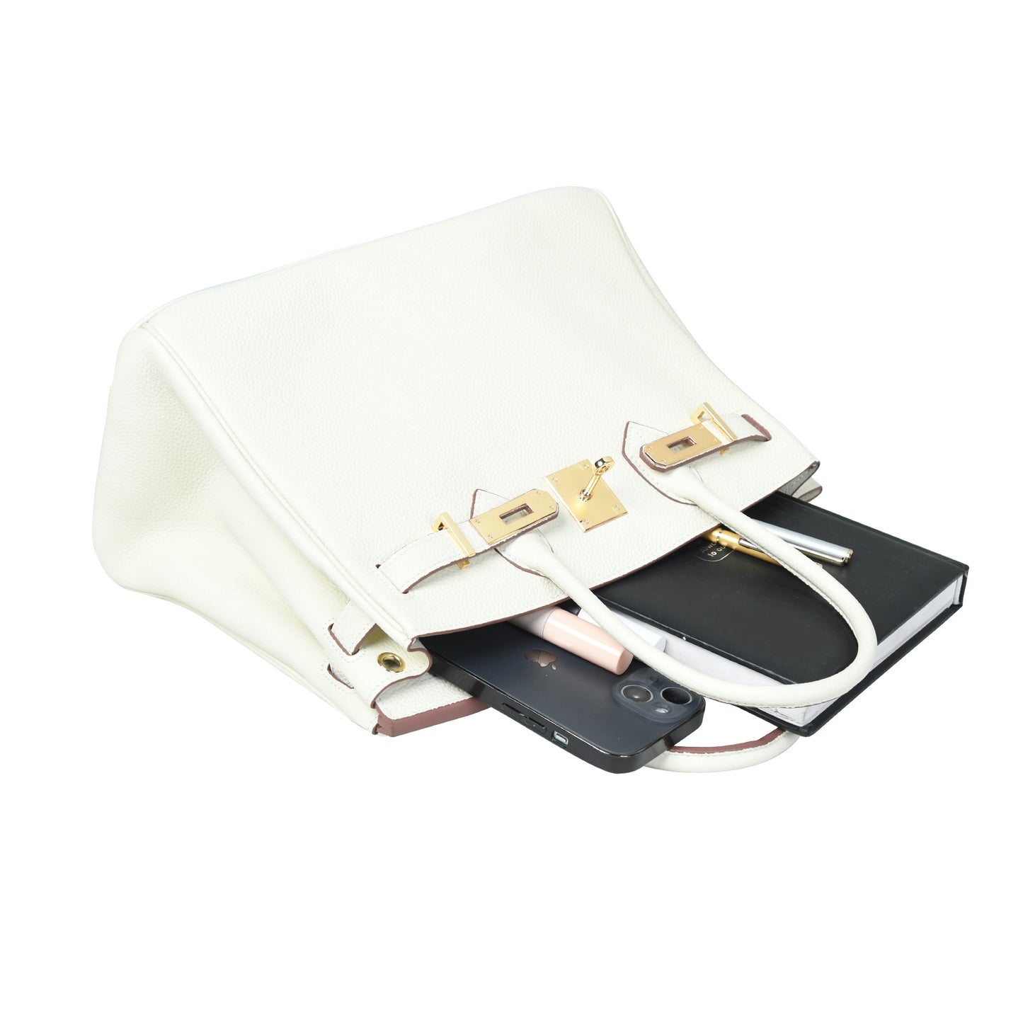 Women Premium Hand Bag