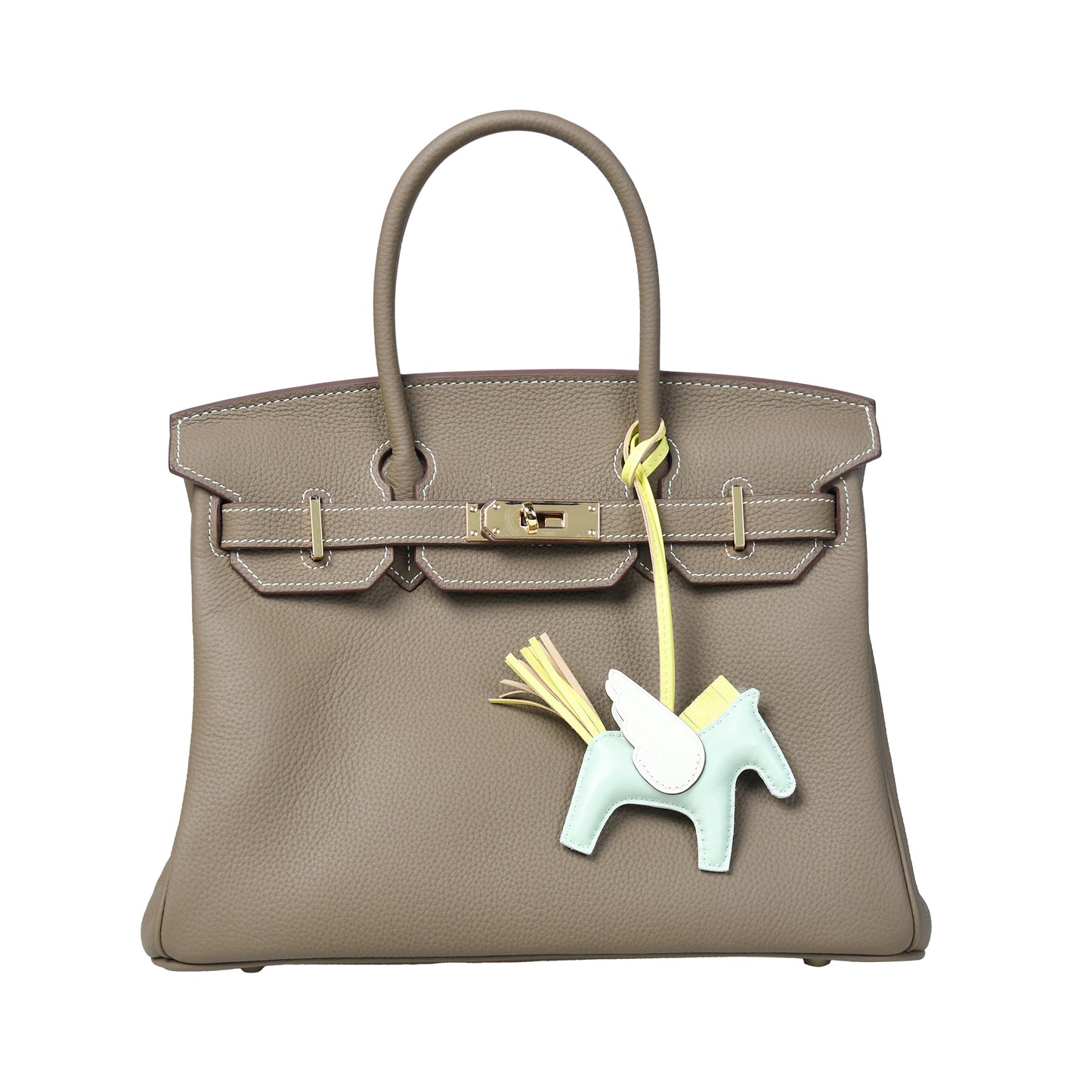 Women Premium Hand Bag