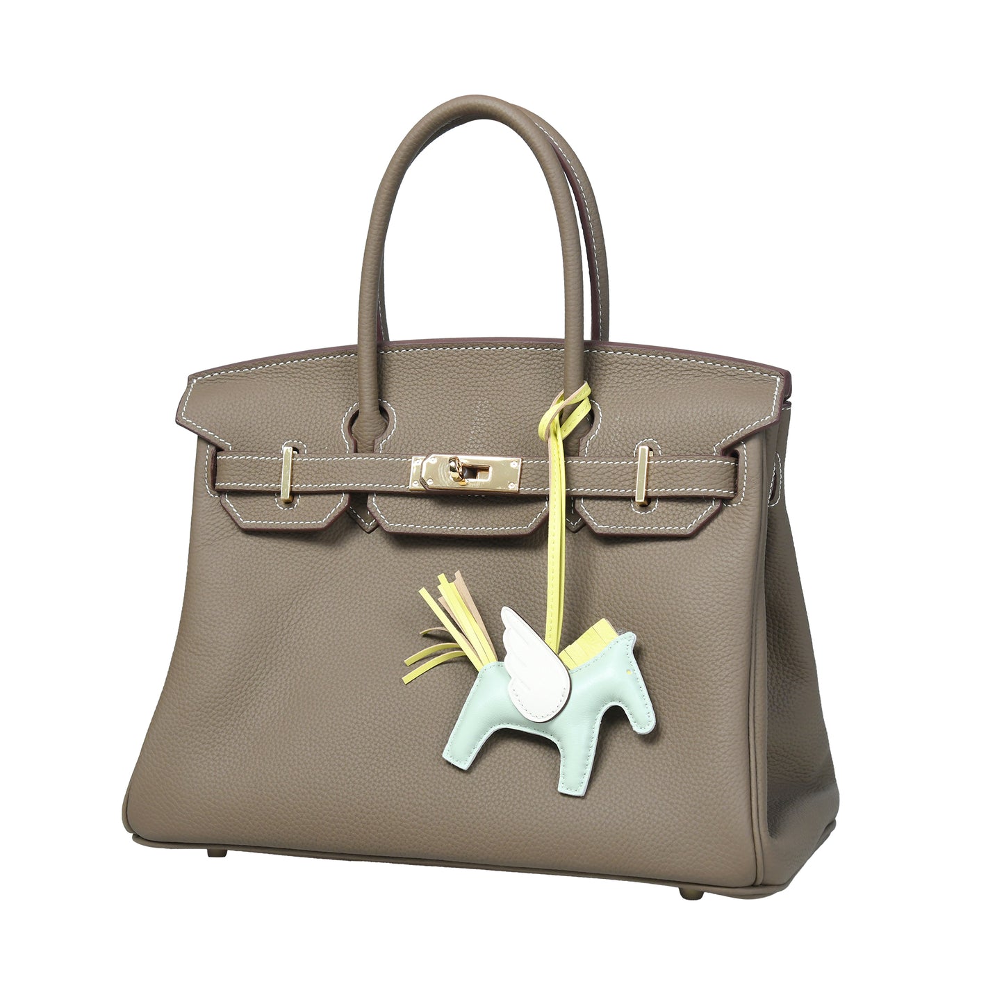 Women Premium Hand Bag