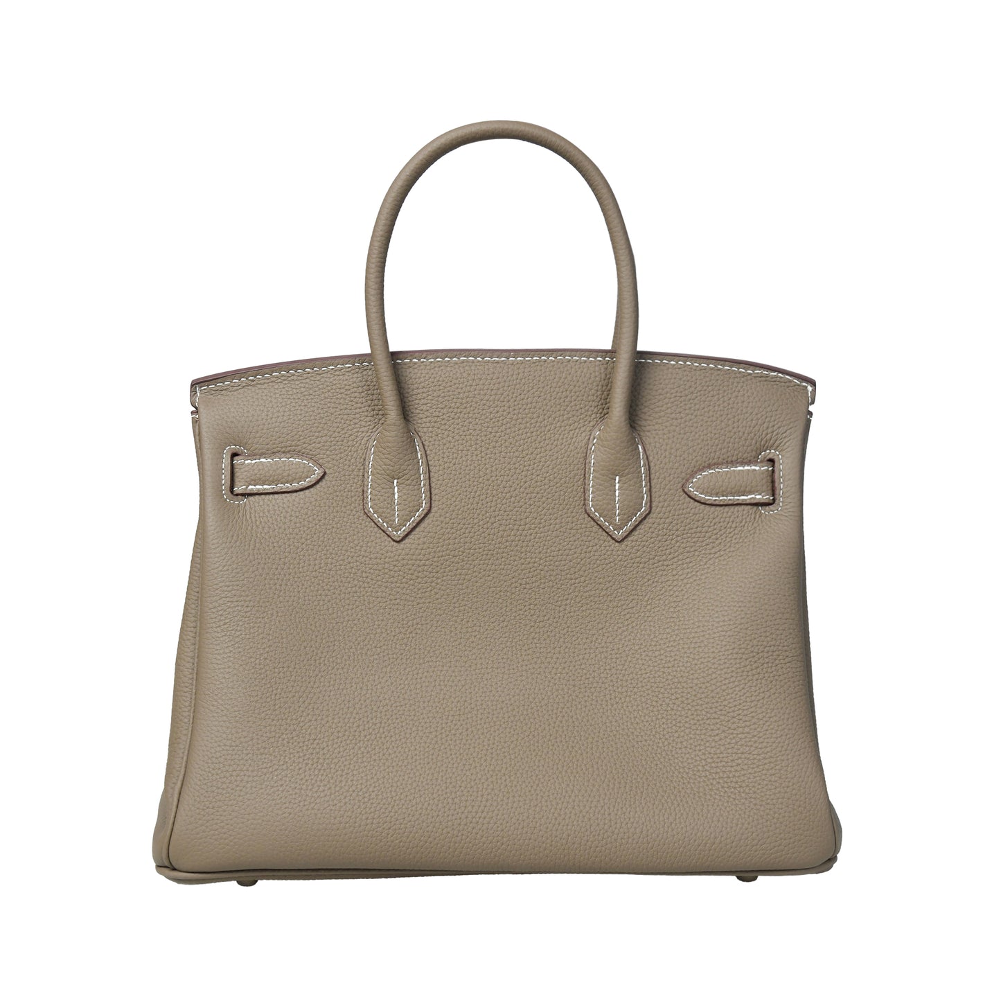 Women Premium Hand Bag