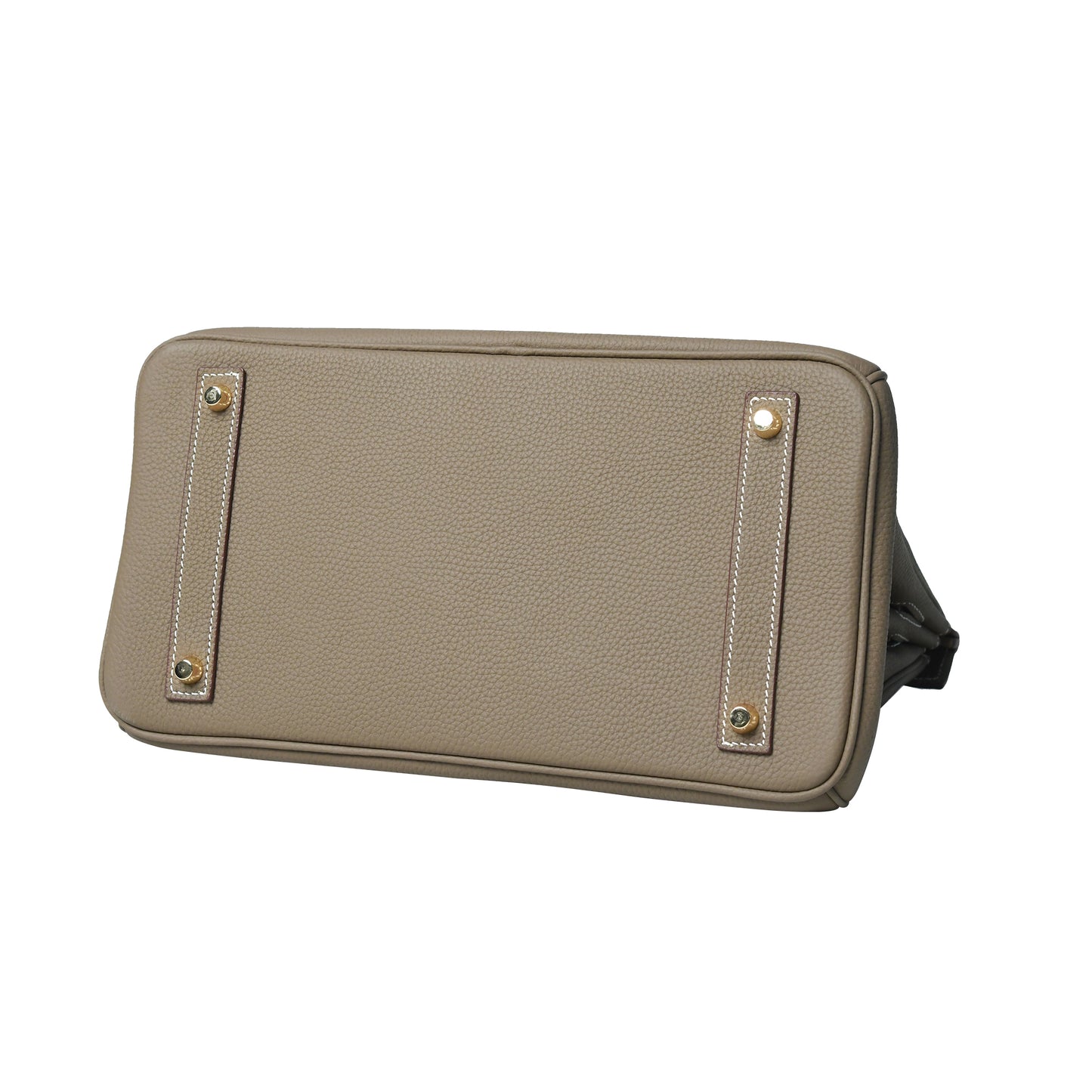 Women Premium Hand Bag