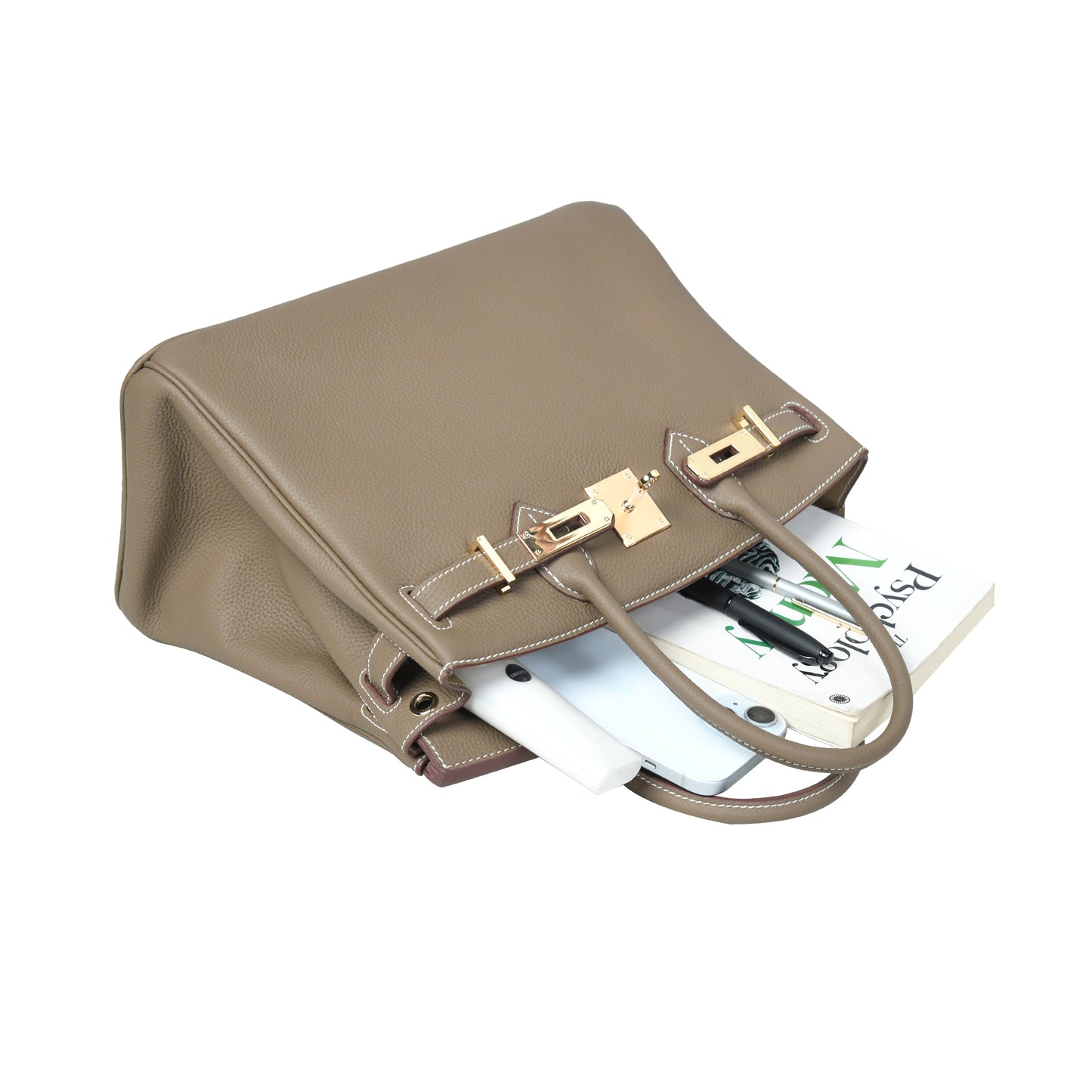 Women Premium Hand Bag