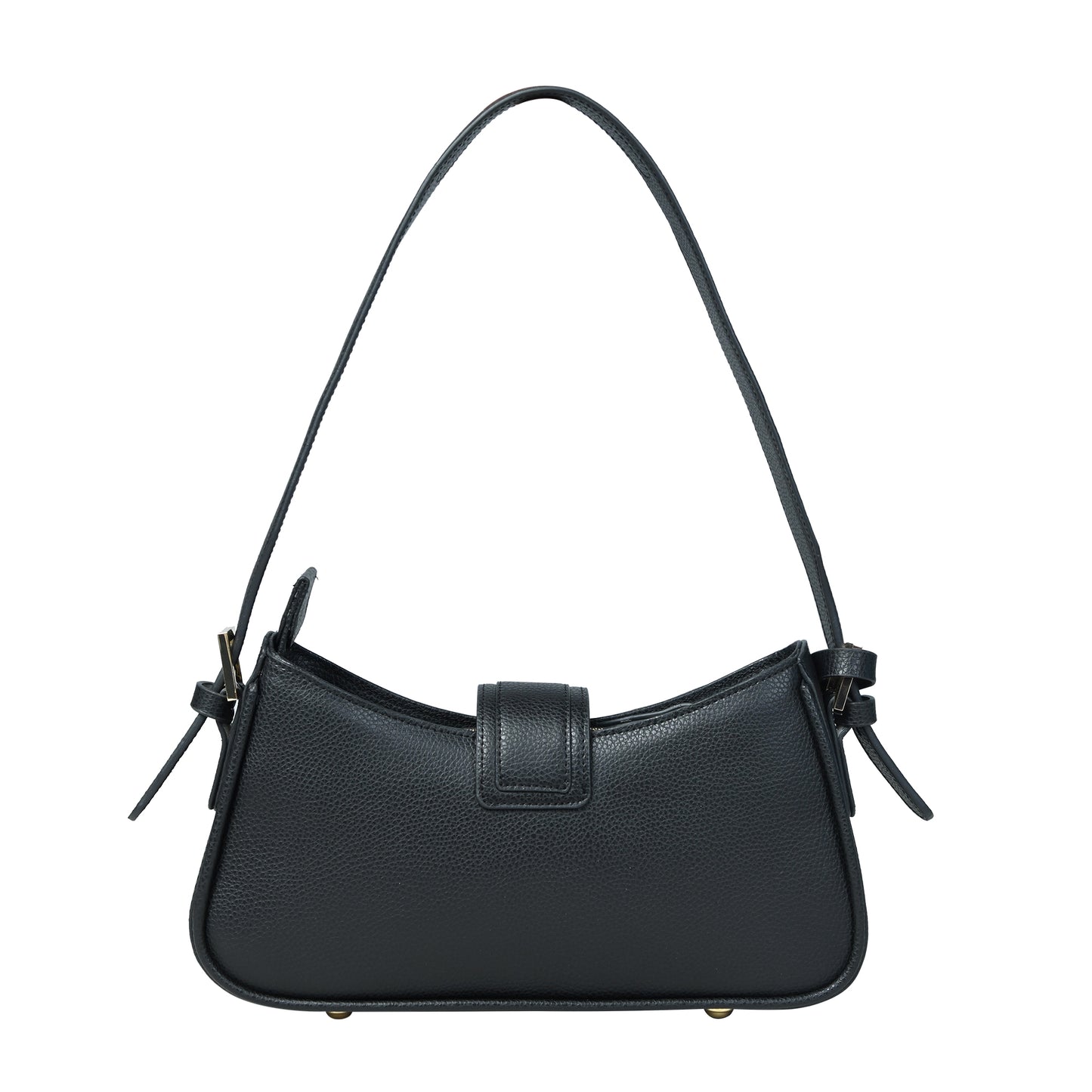 Ladies Leather Sling Bag