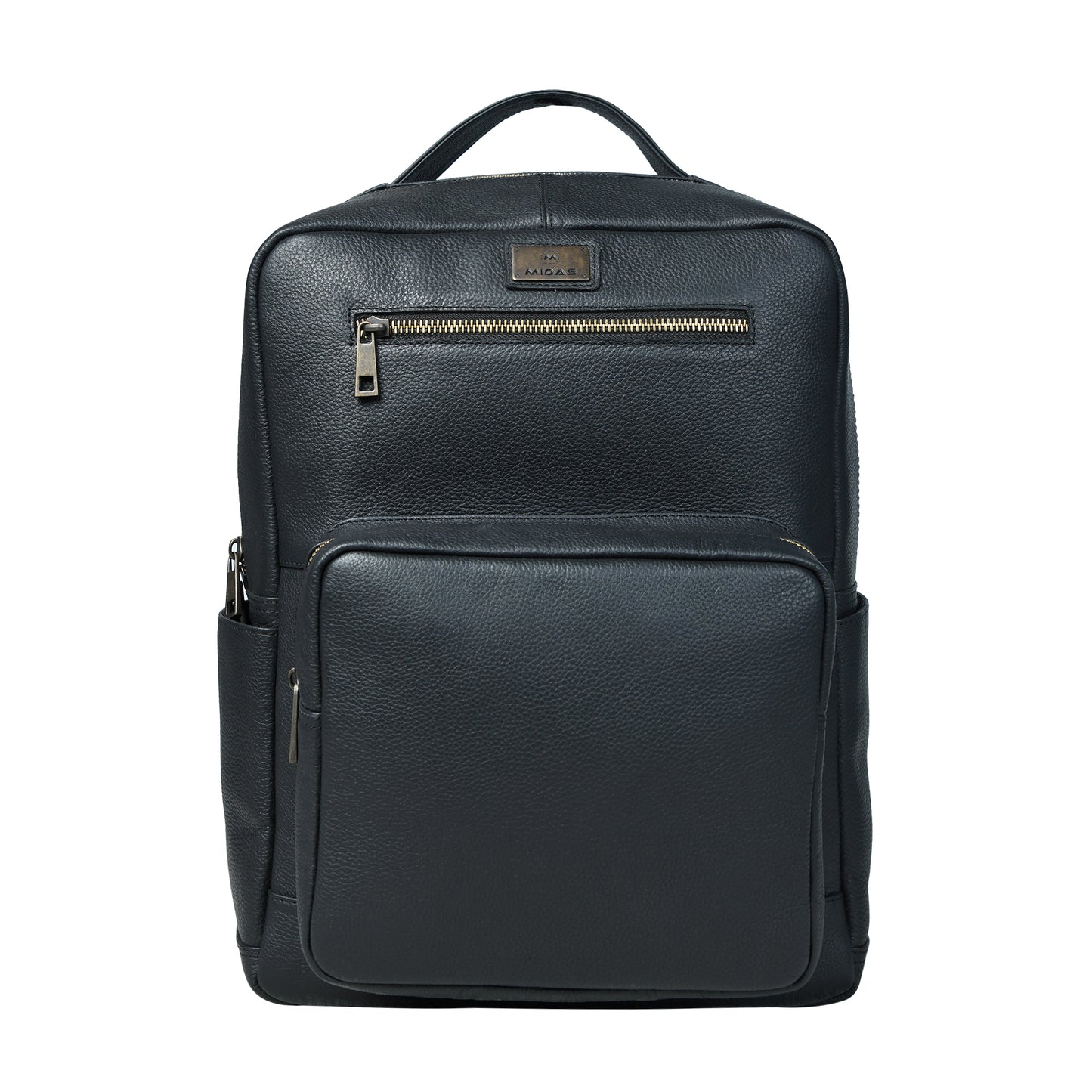 Midas Premium Backpack