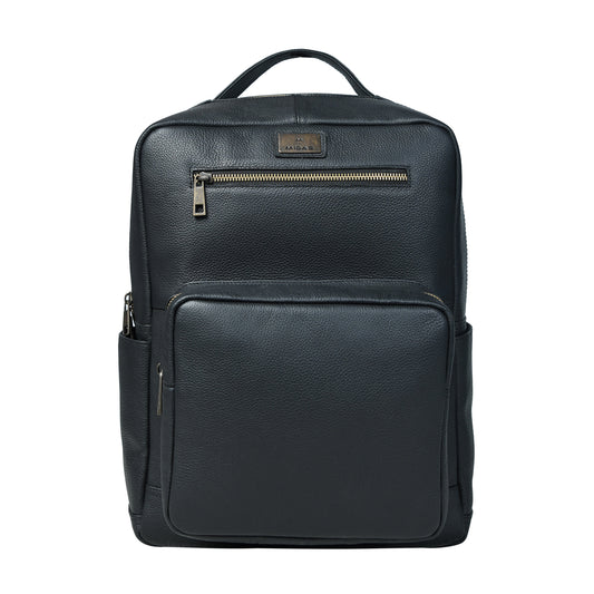 Midas Premium Backpack