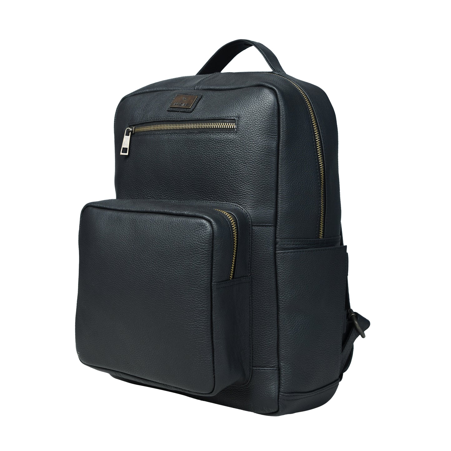 Midas Premium Backpack