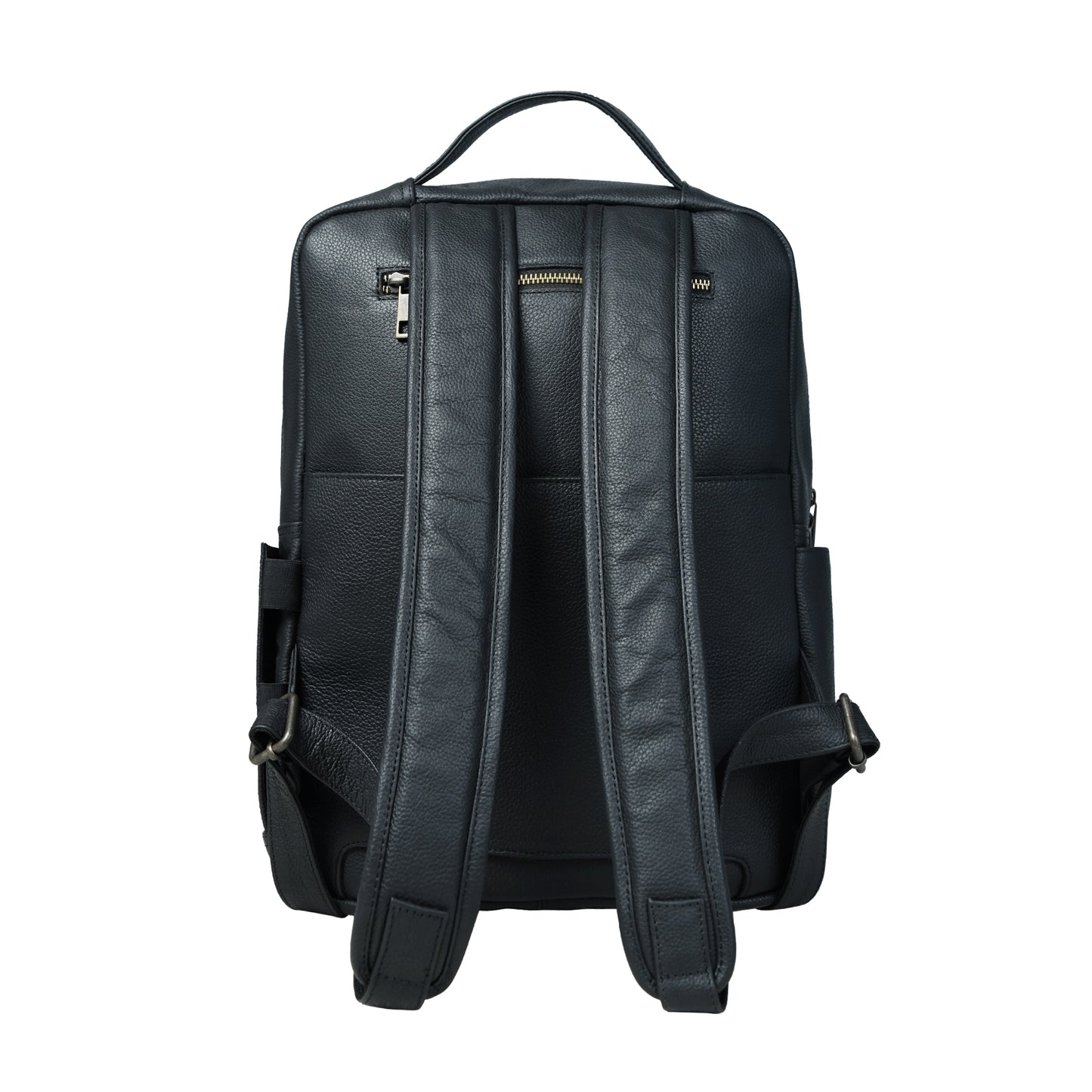 Midas Premium Backpack