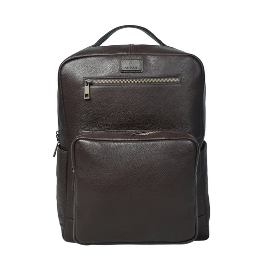 Midas Premium Backpack
