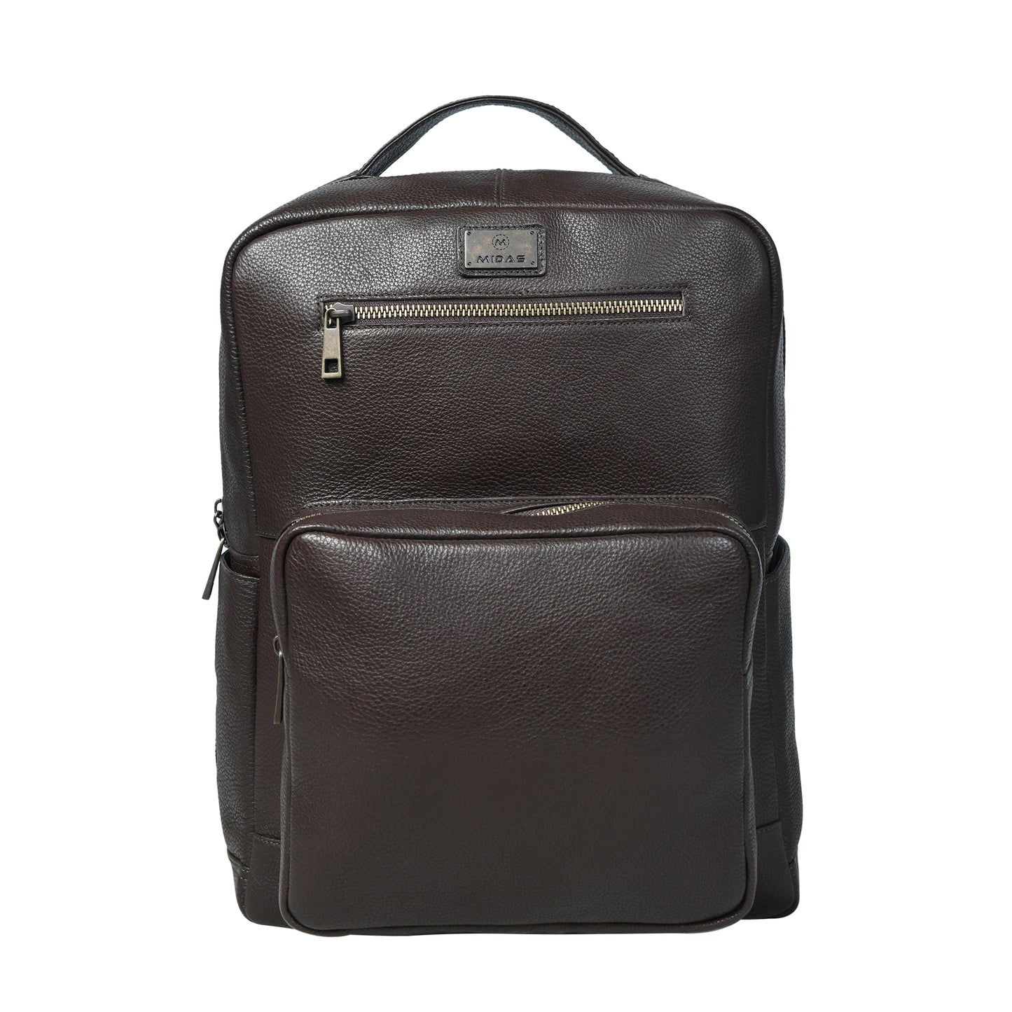 Midas Premium Backpack