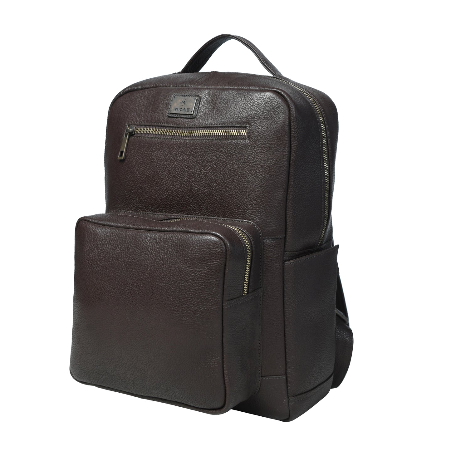 Midas Premium Backpack