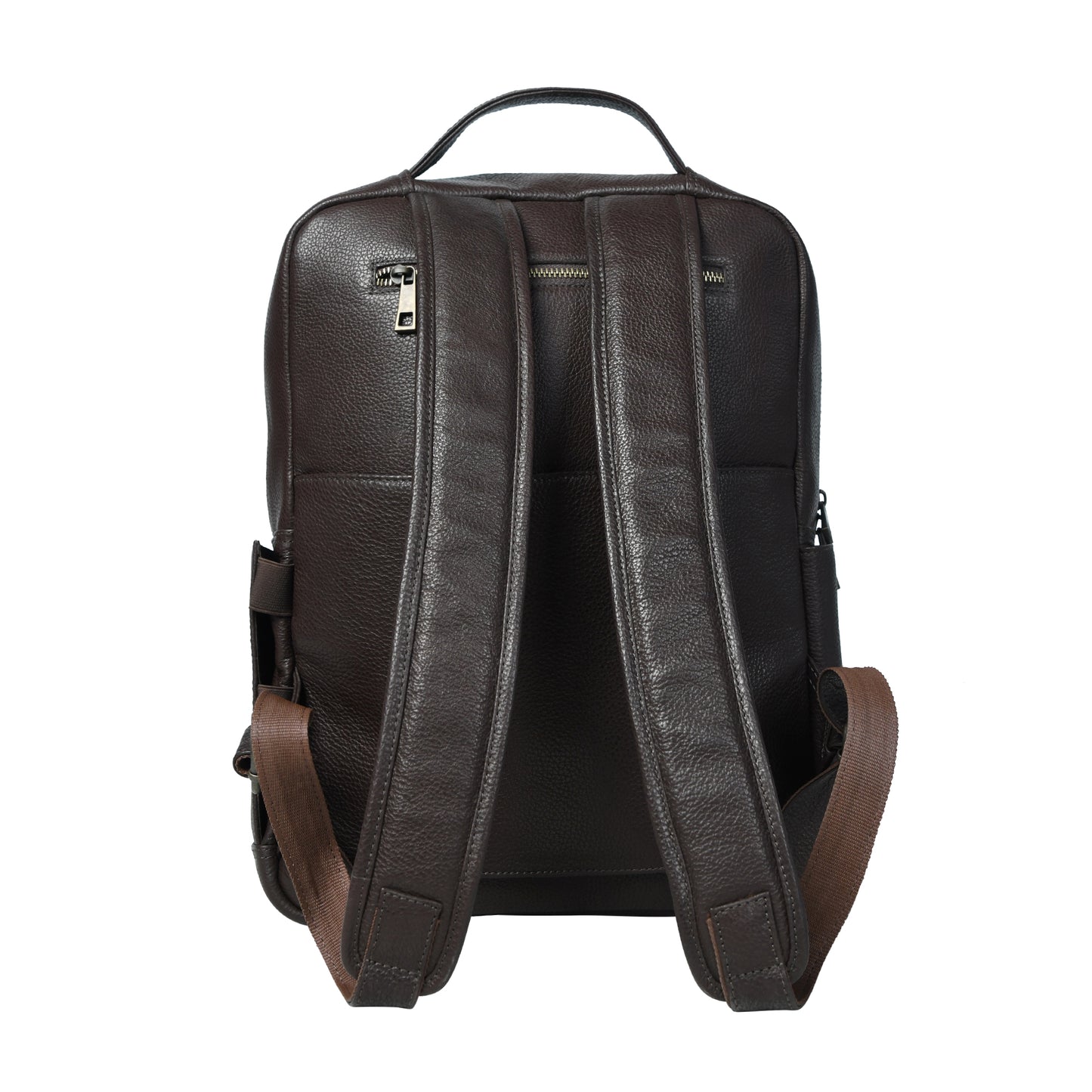 Midas Premium Backpack