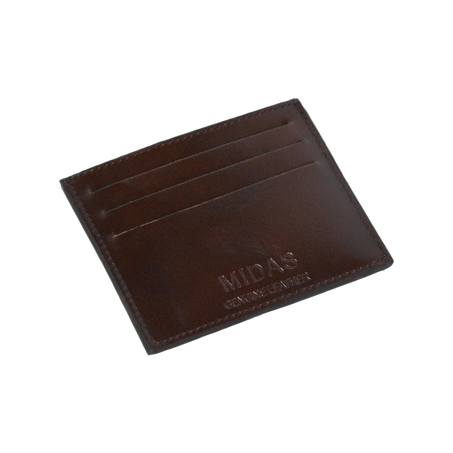 Premium Combo Gift Set