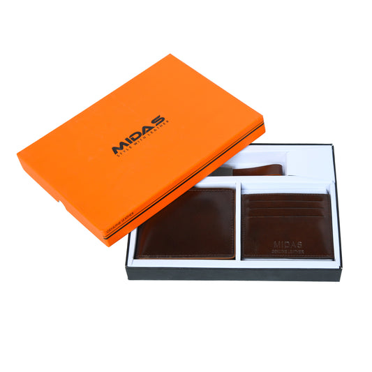 Premium Combo Gift Set
