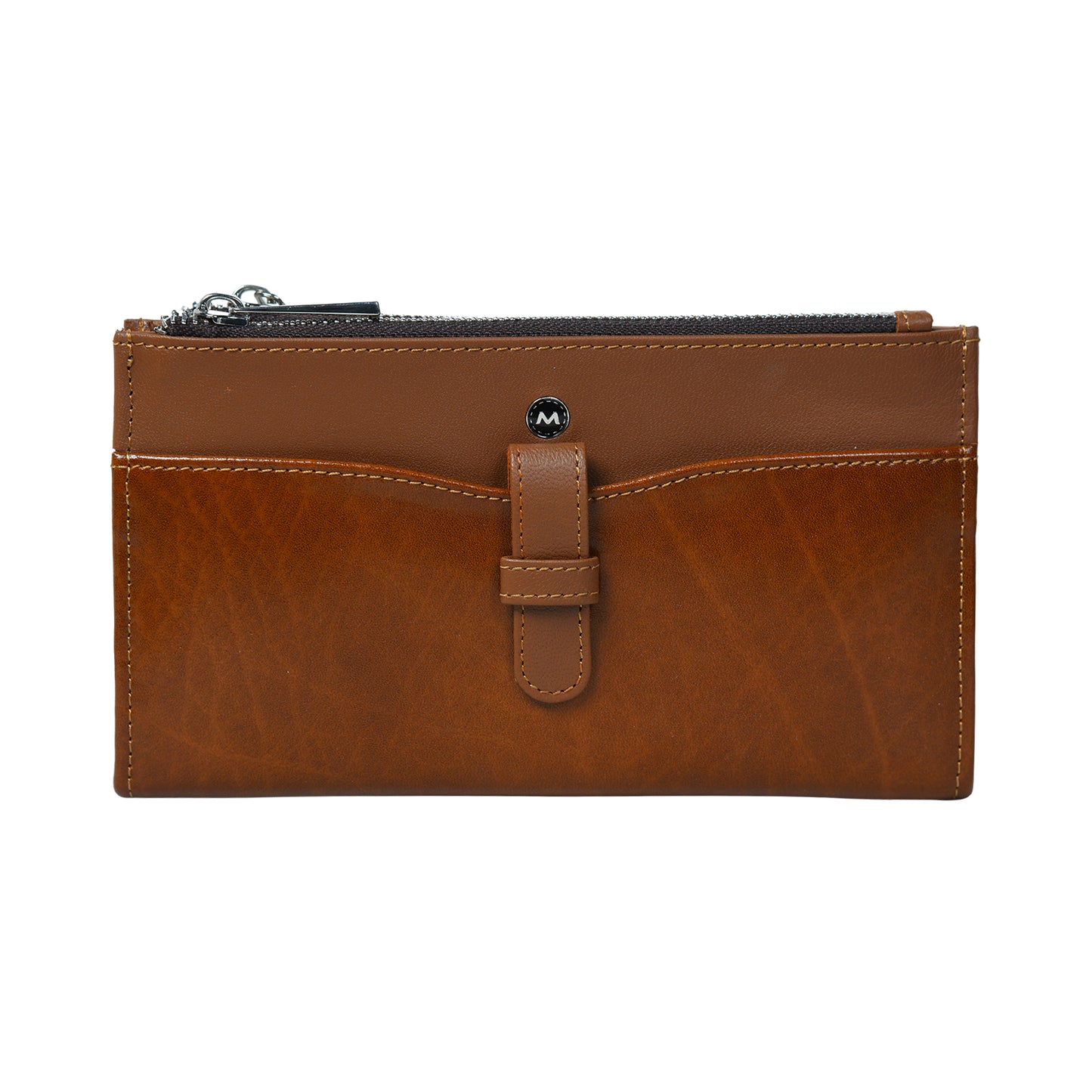 Men & Women Combo Gift Pack