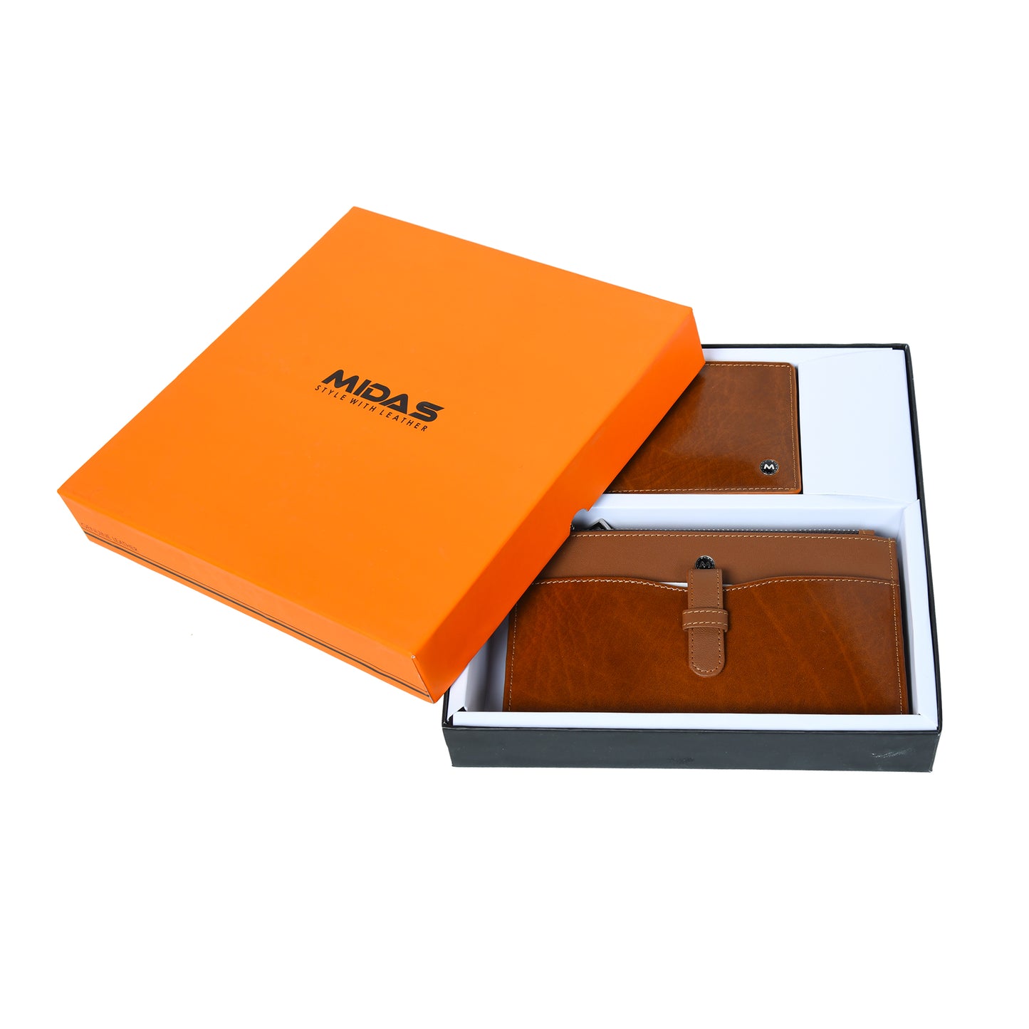 Men & Women Combo Gift Pack