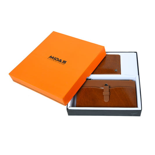 Men & Women Combo Gift Pack