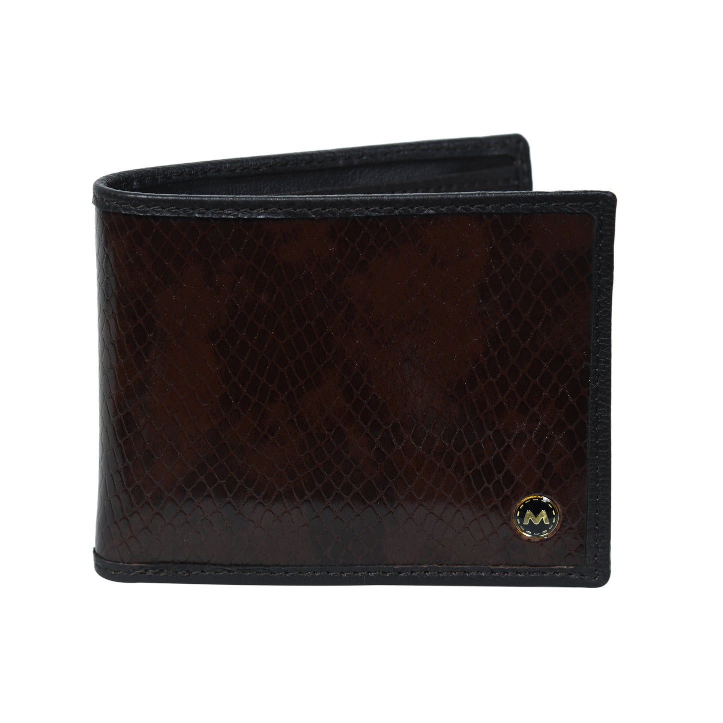 Men & Women Combo Gift Pack