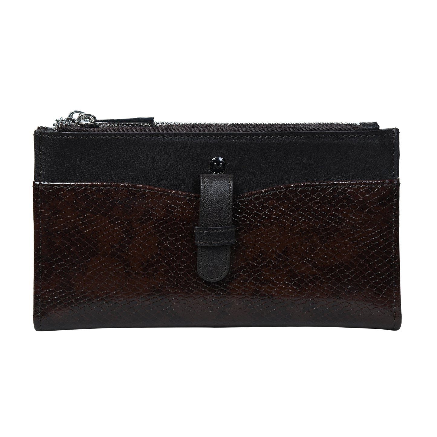Men & Women Combo Gift Pack