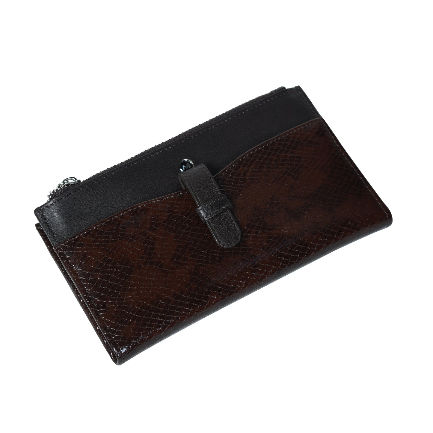Men & Women Combo Gift Pack