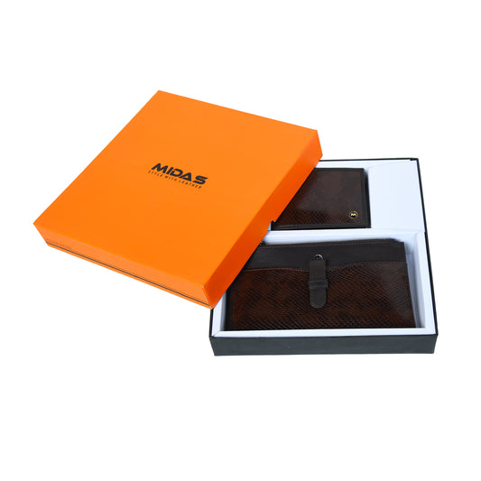 Men & Women Combo Gift Pack