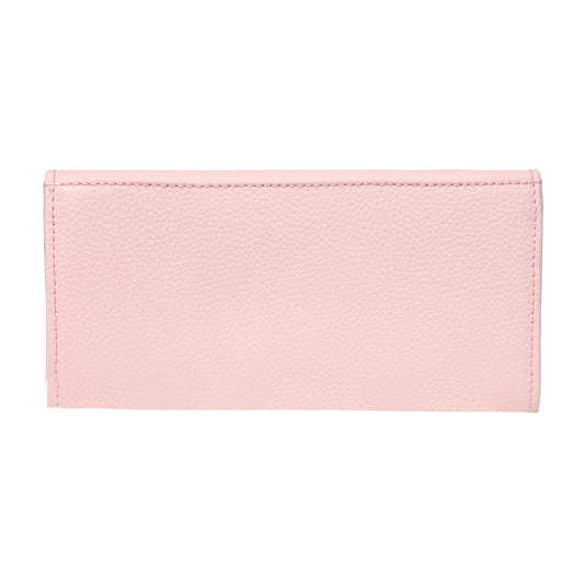 Stylish Ladies Clutch with Multiple Card Pockets