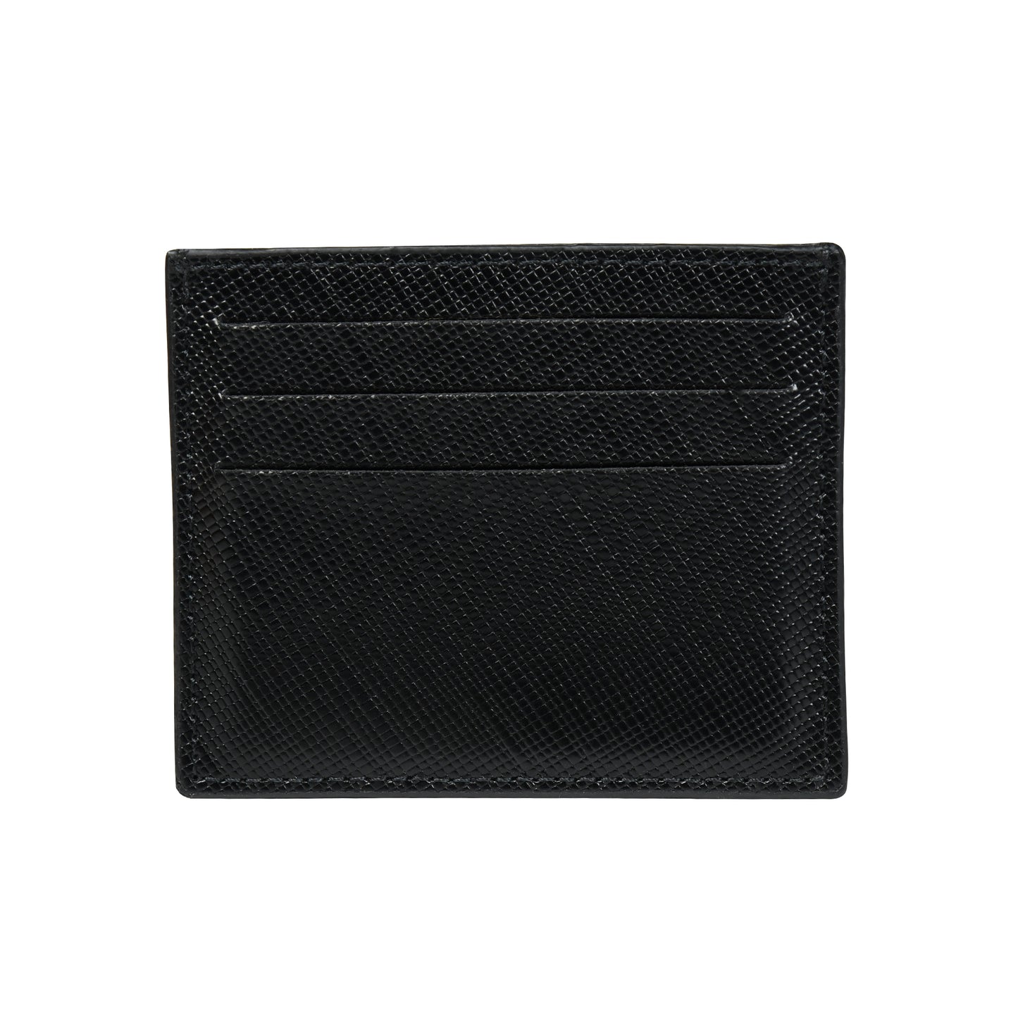 Leather Card Holder