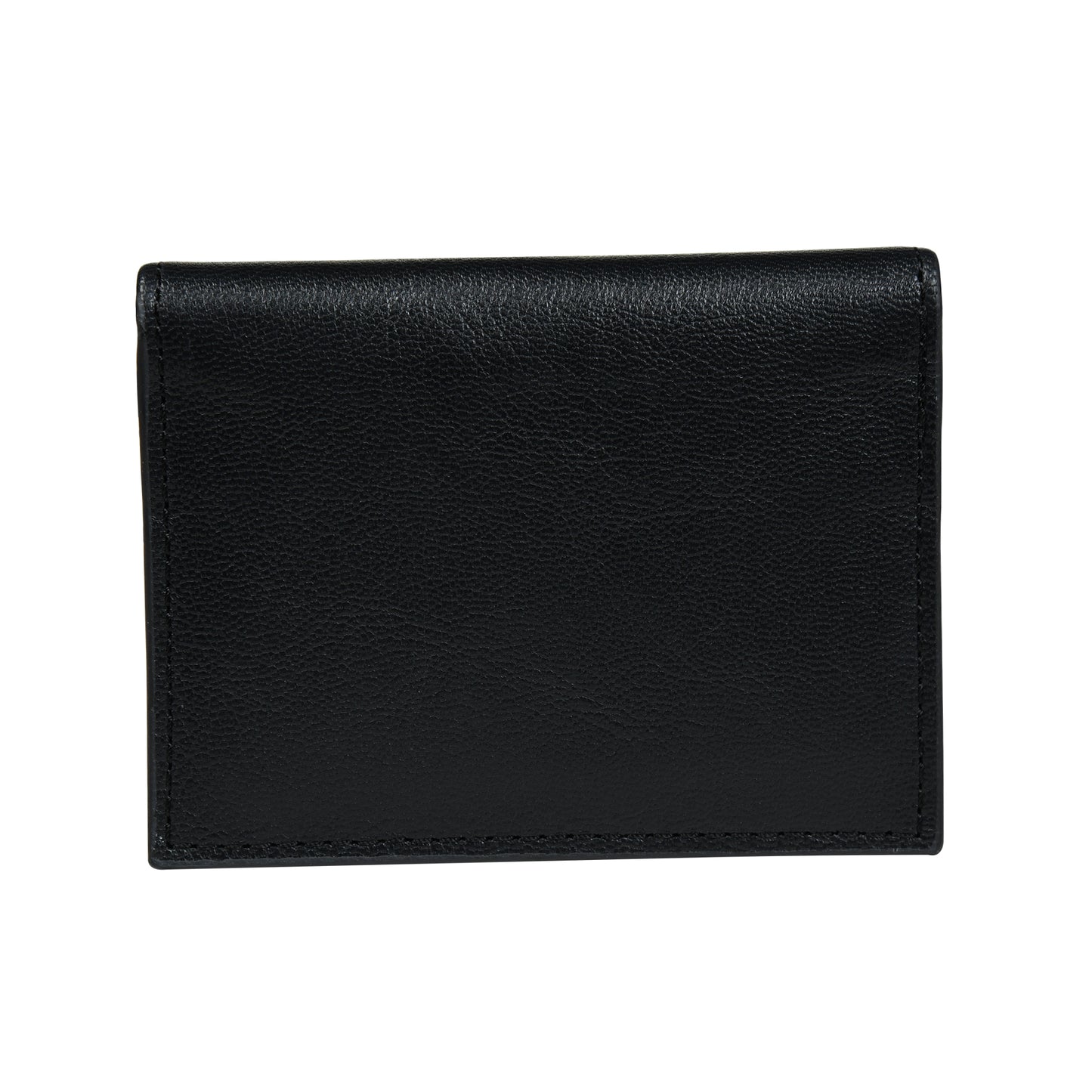 Leather Card Holder
