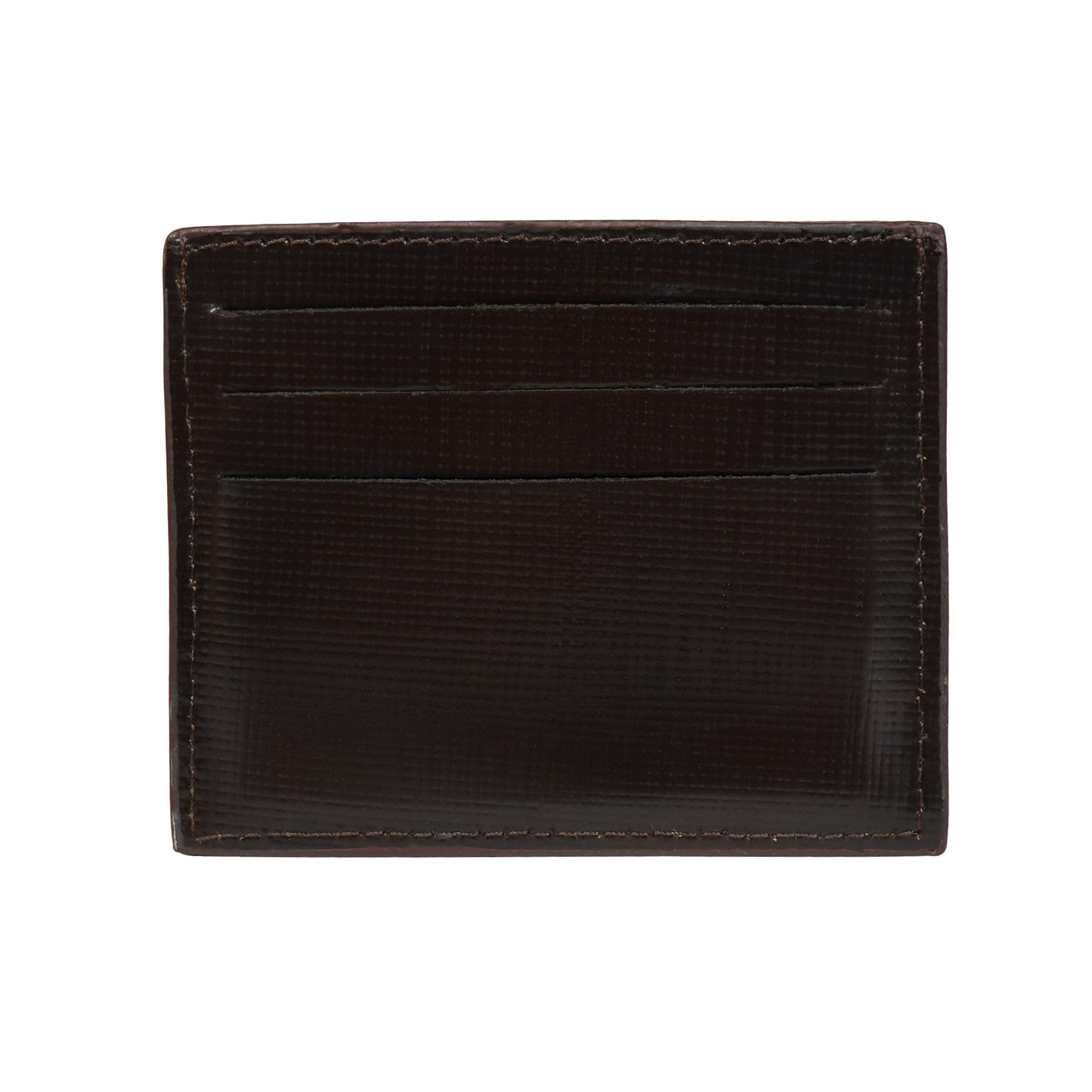 Leather Card Holder