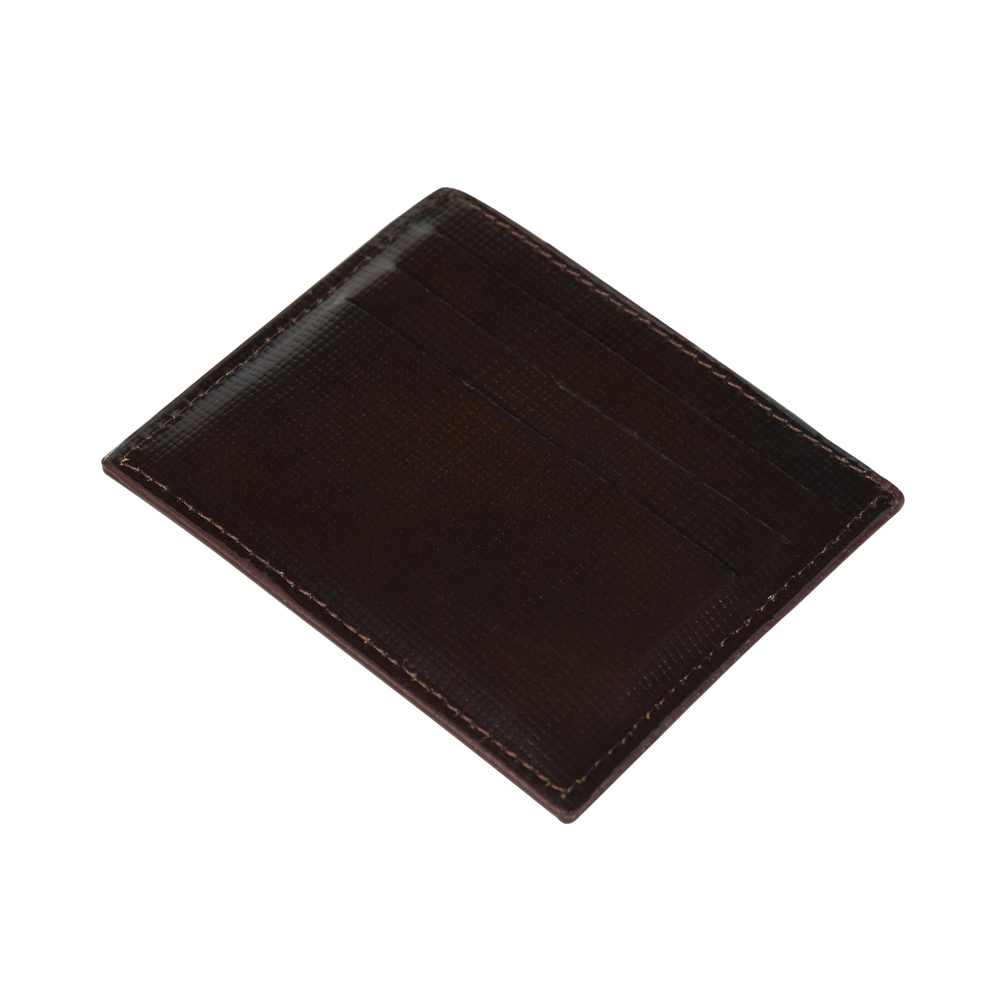Leather Card Holder