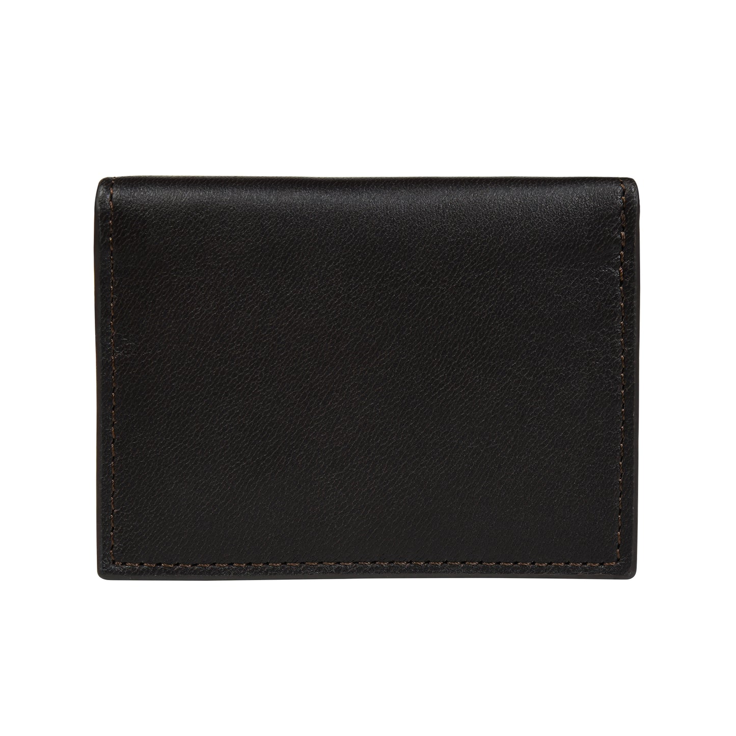 Leather Card Holder