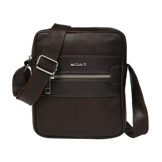 Men side Sling Bag