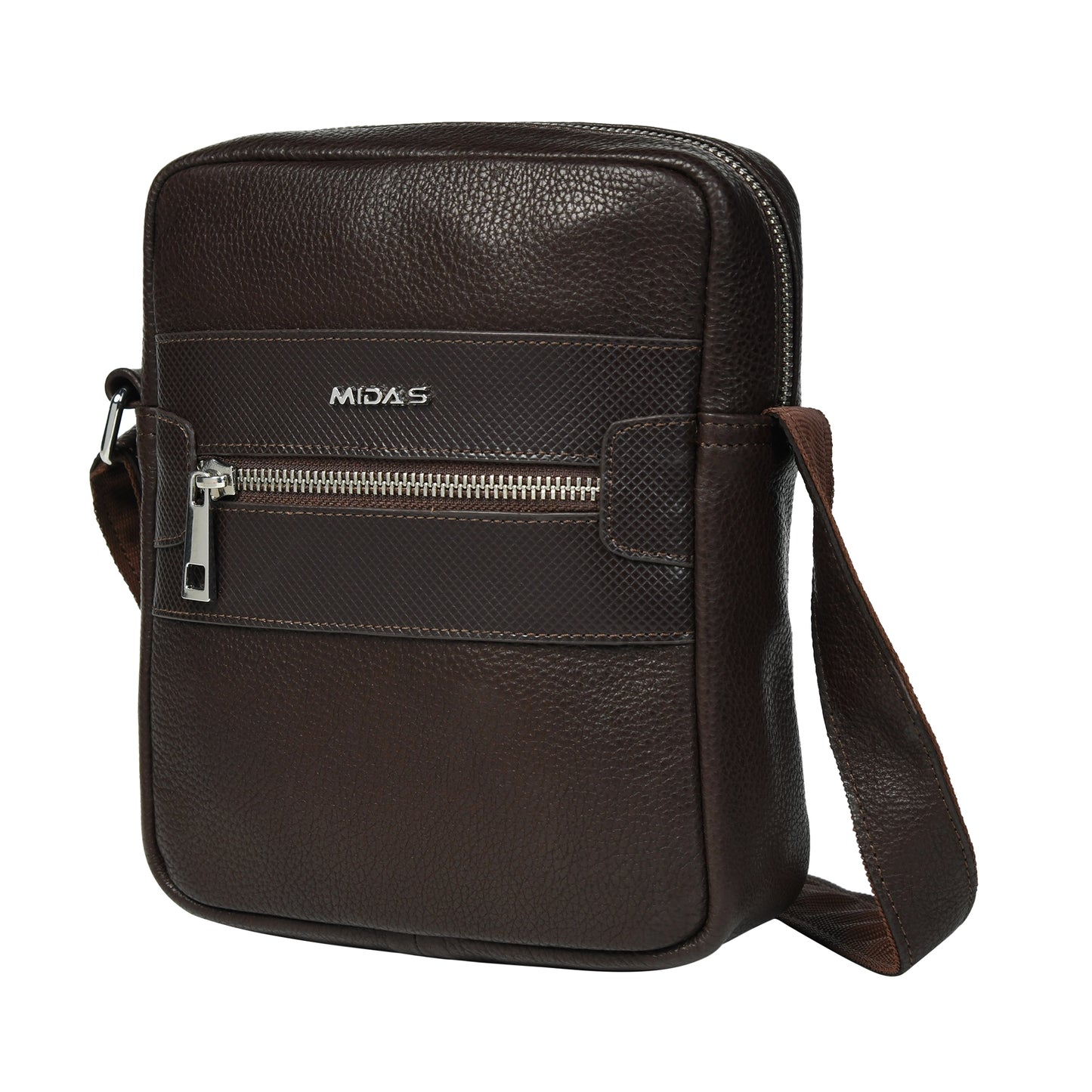 Men side Sling Bag