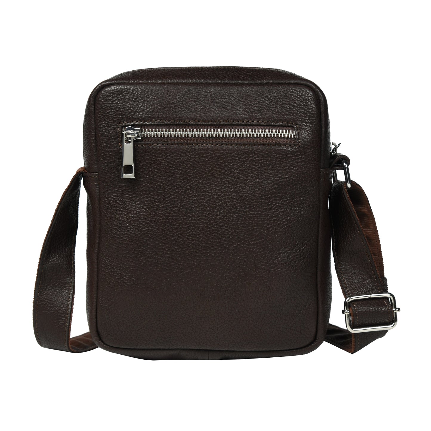Men side Sling Bag