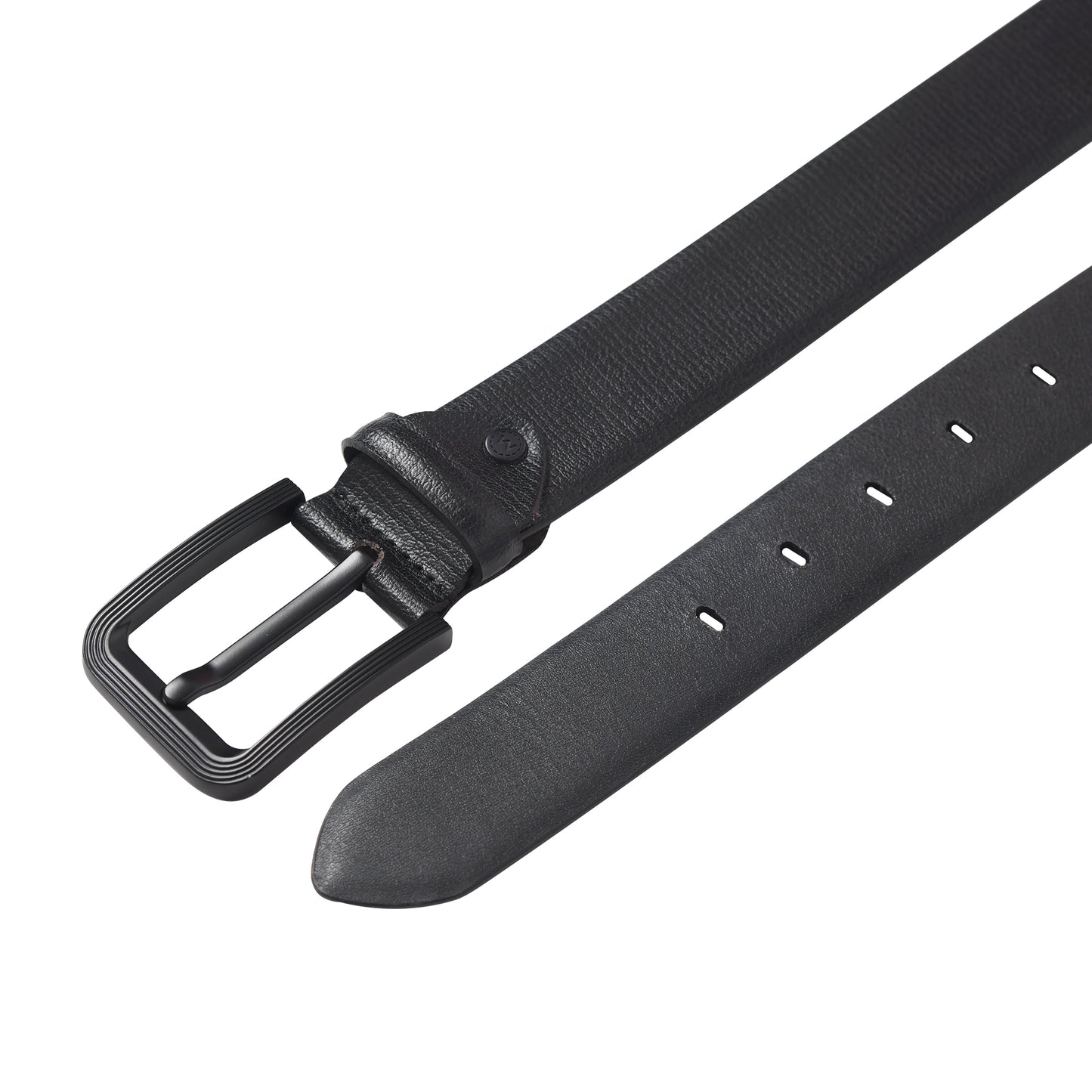 Midas Men Casual Leather Belt
