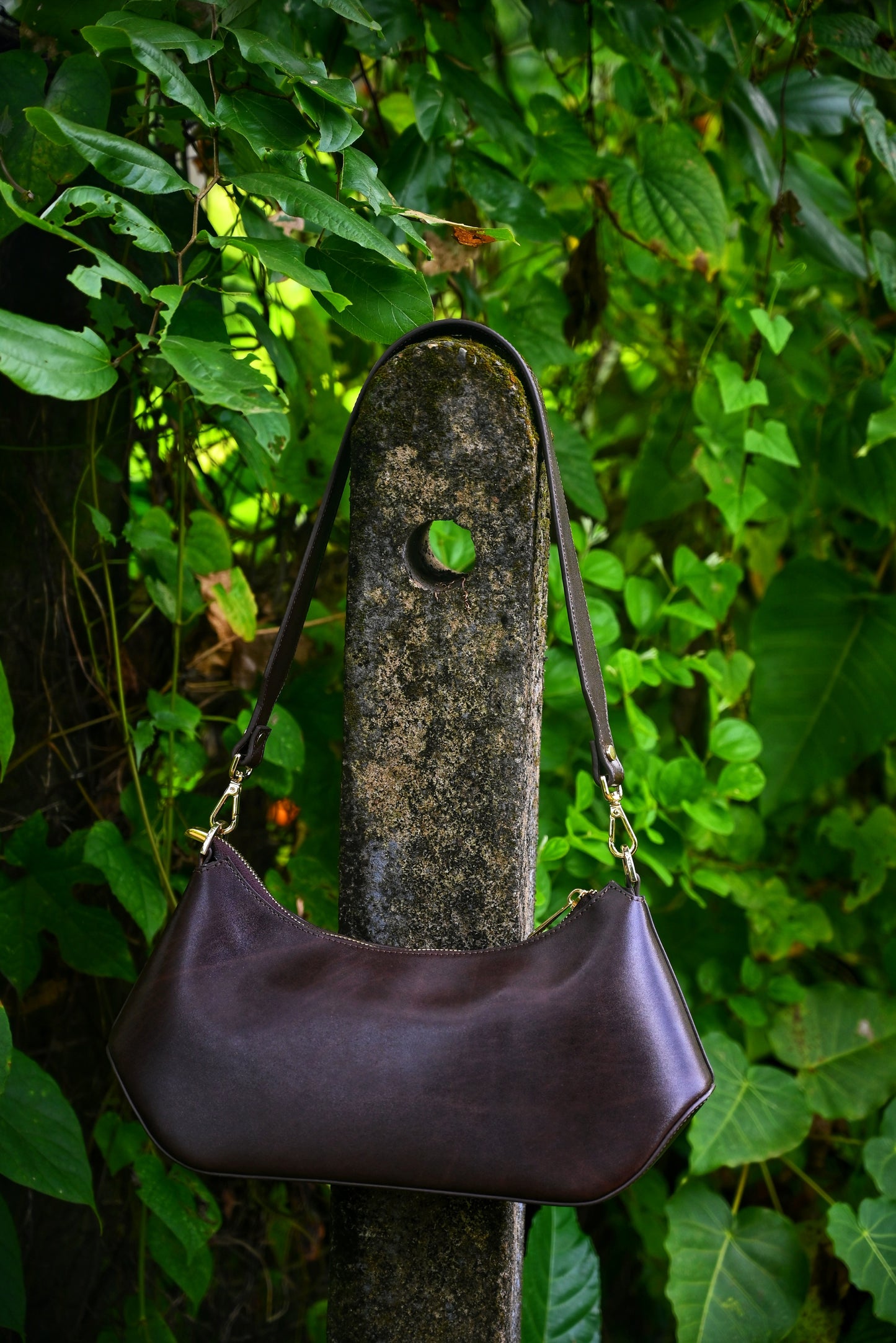 Women Premium Sling Bag