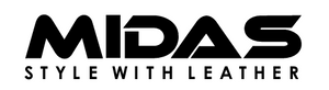 Midas
