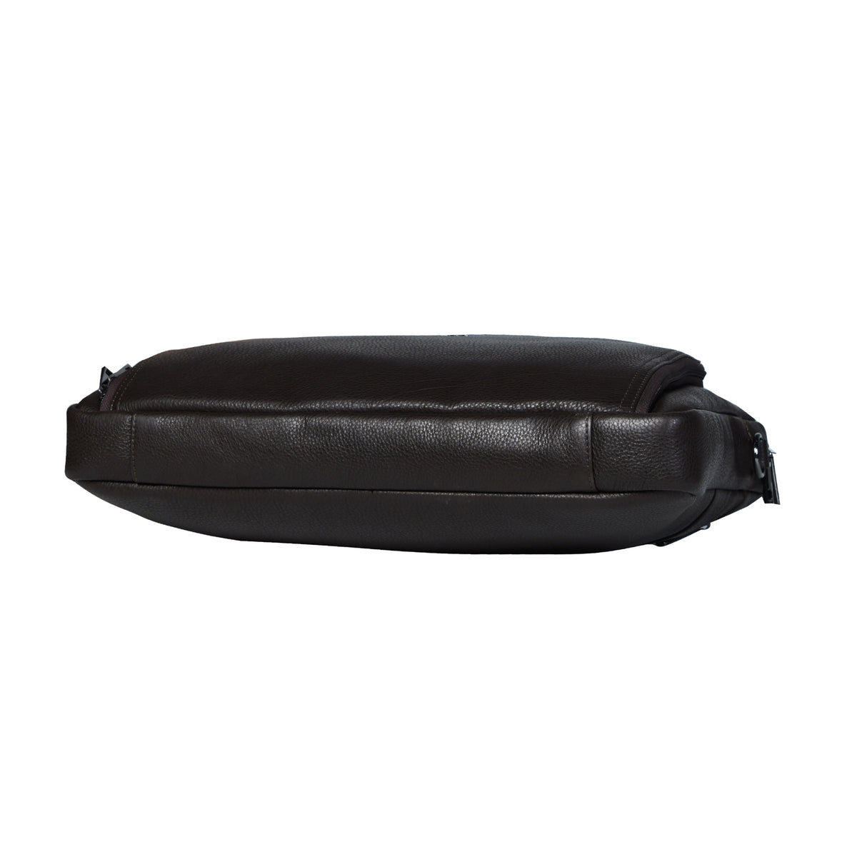 Premium Leather Laptop Bag for Men