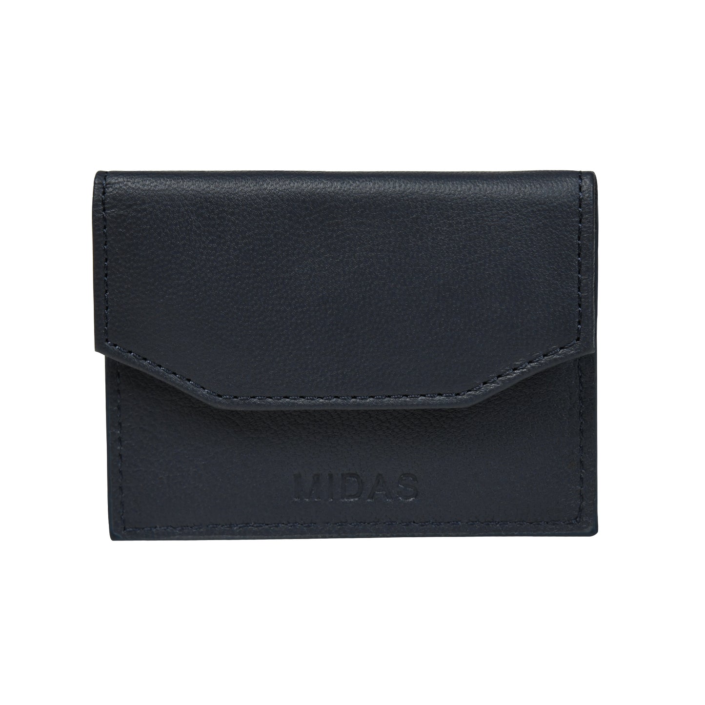 Leather Card Holder