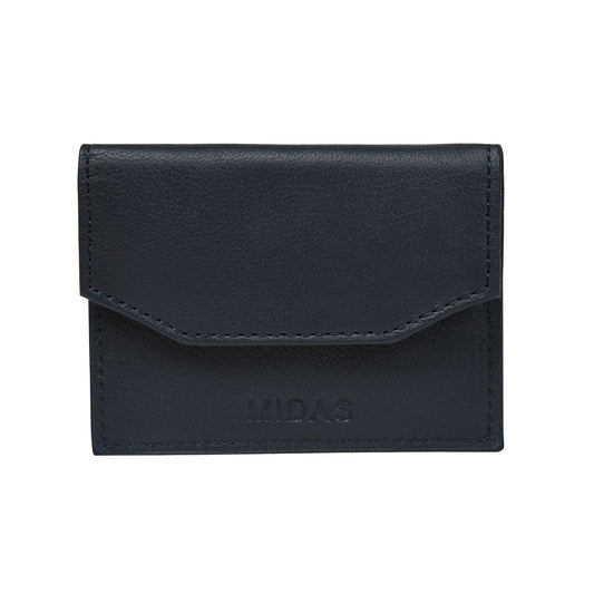 Leather Card Holder