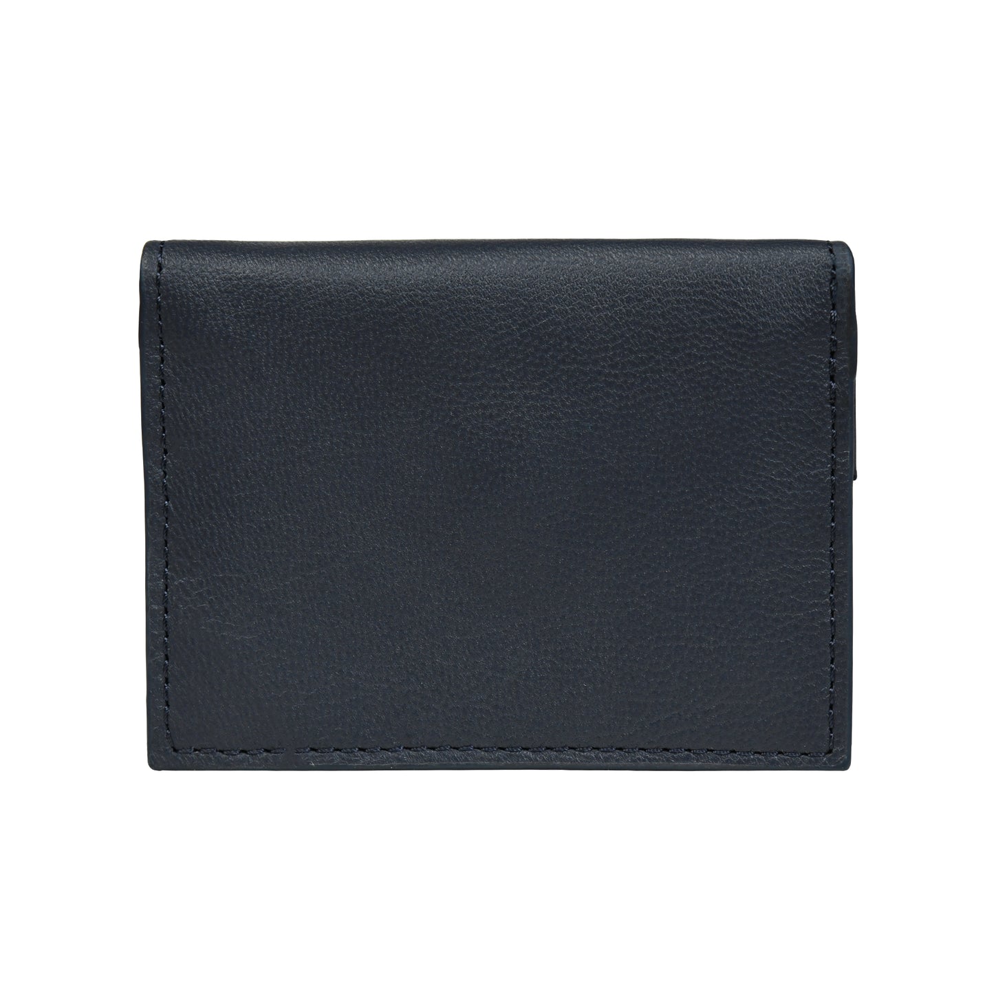 Leather Card Holder