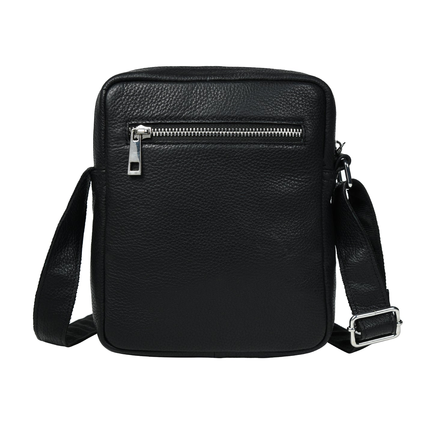 Men side Sling Bag