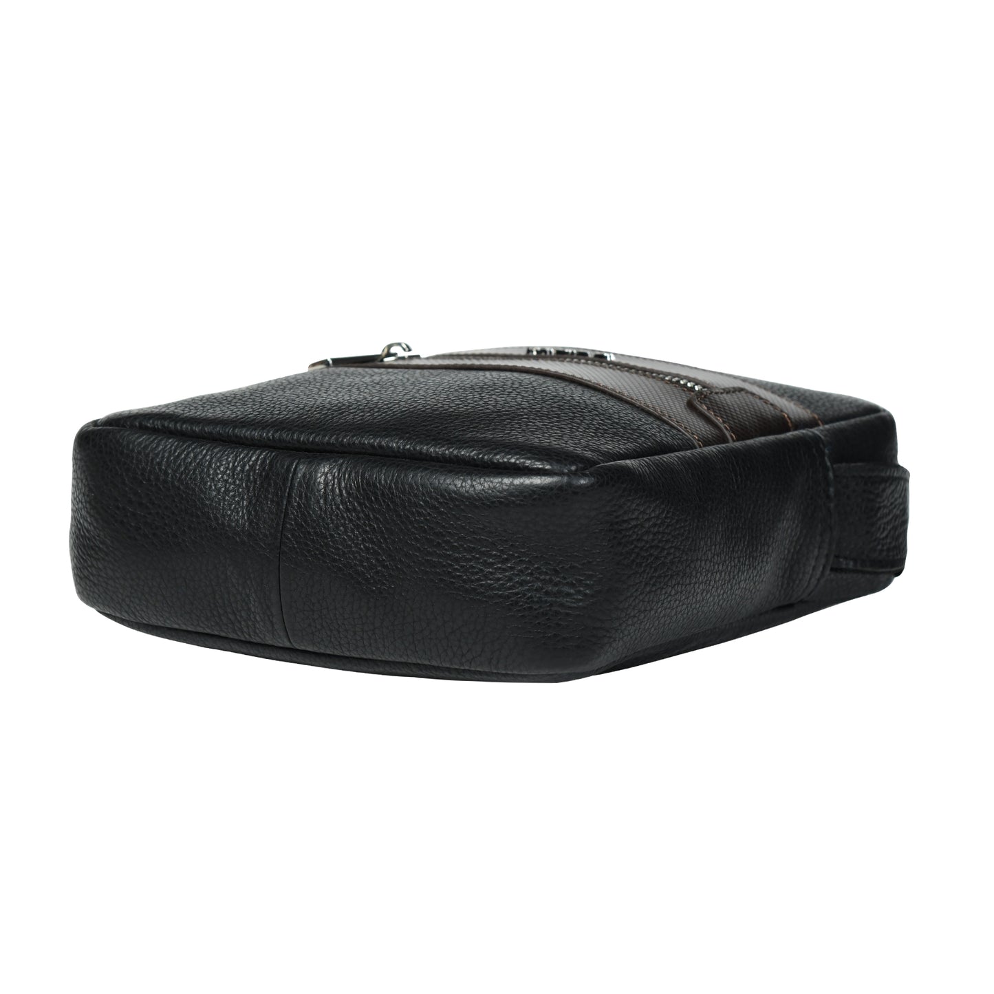 Men side Sling Bag