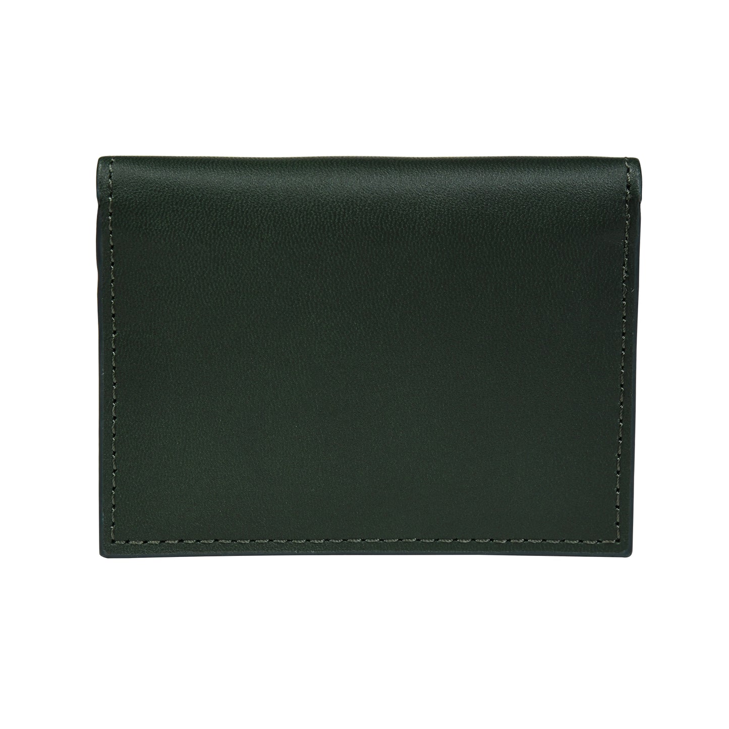 Leather Card Holder