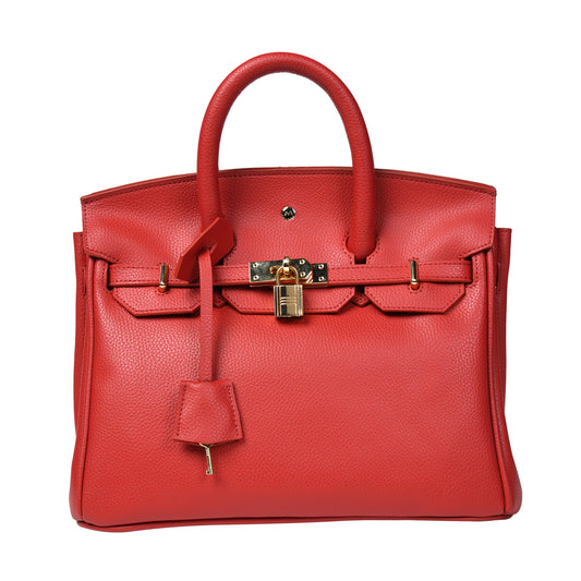 Women Premium Hand Bag