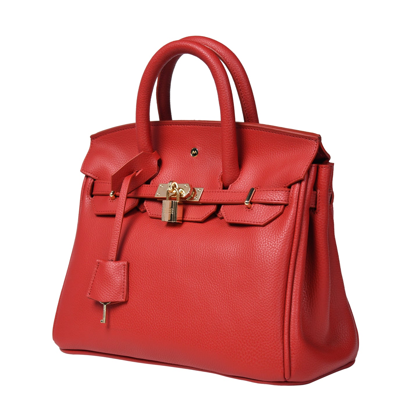 Women Premium Hand Bag
