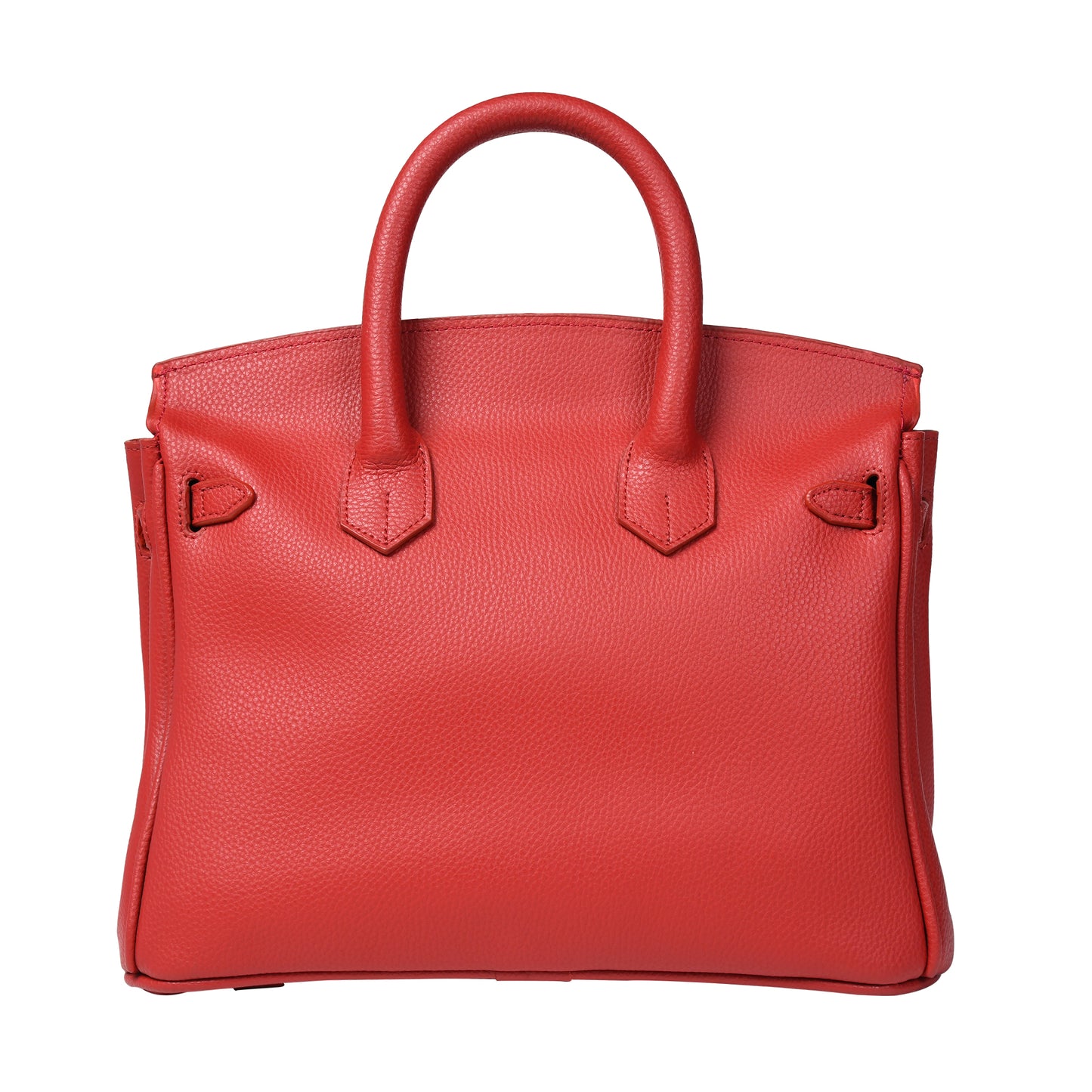 Women Premium Hand Bag