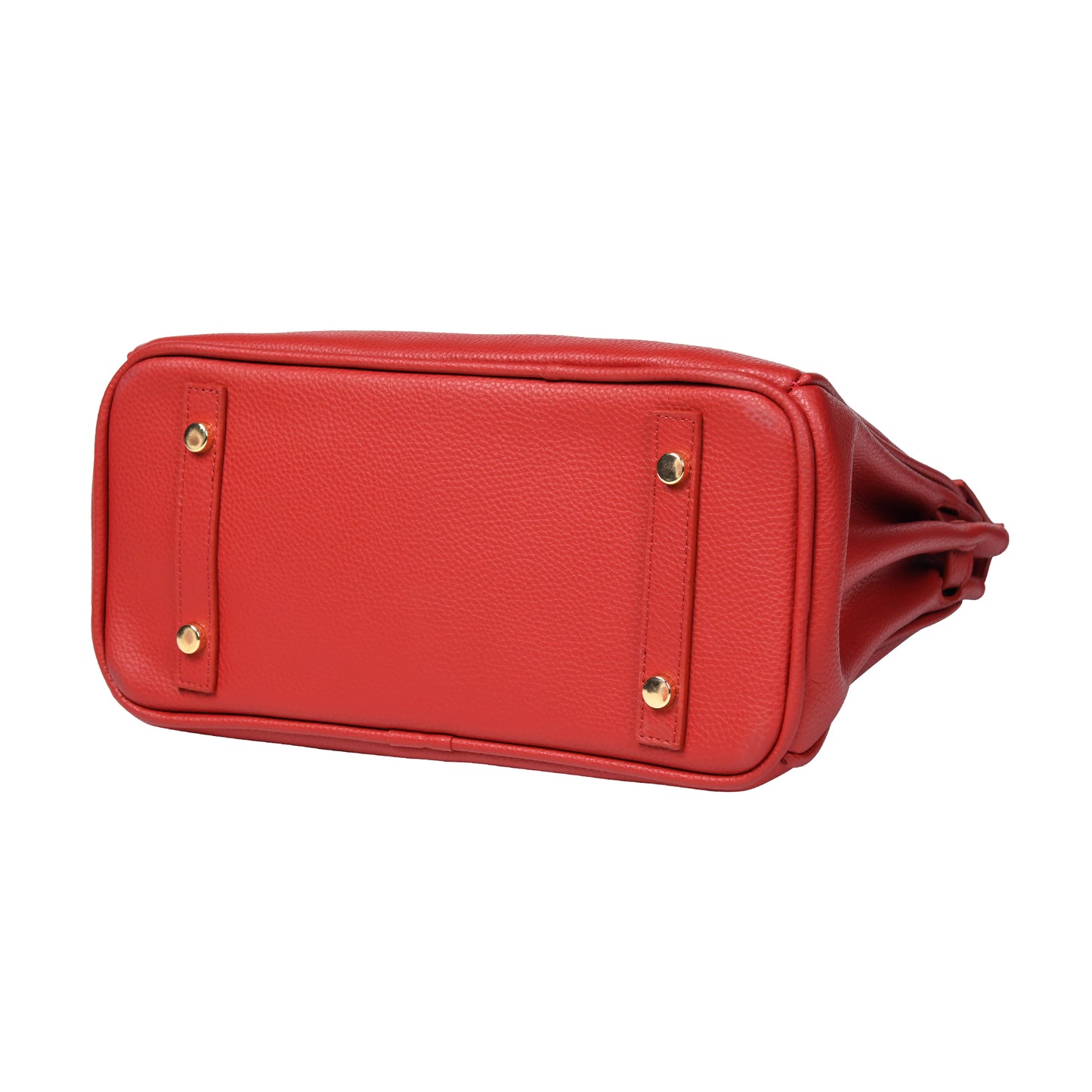 Women Premium Hand Bag